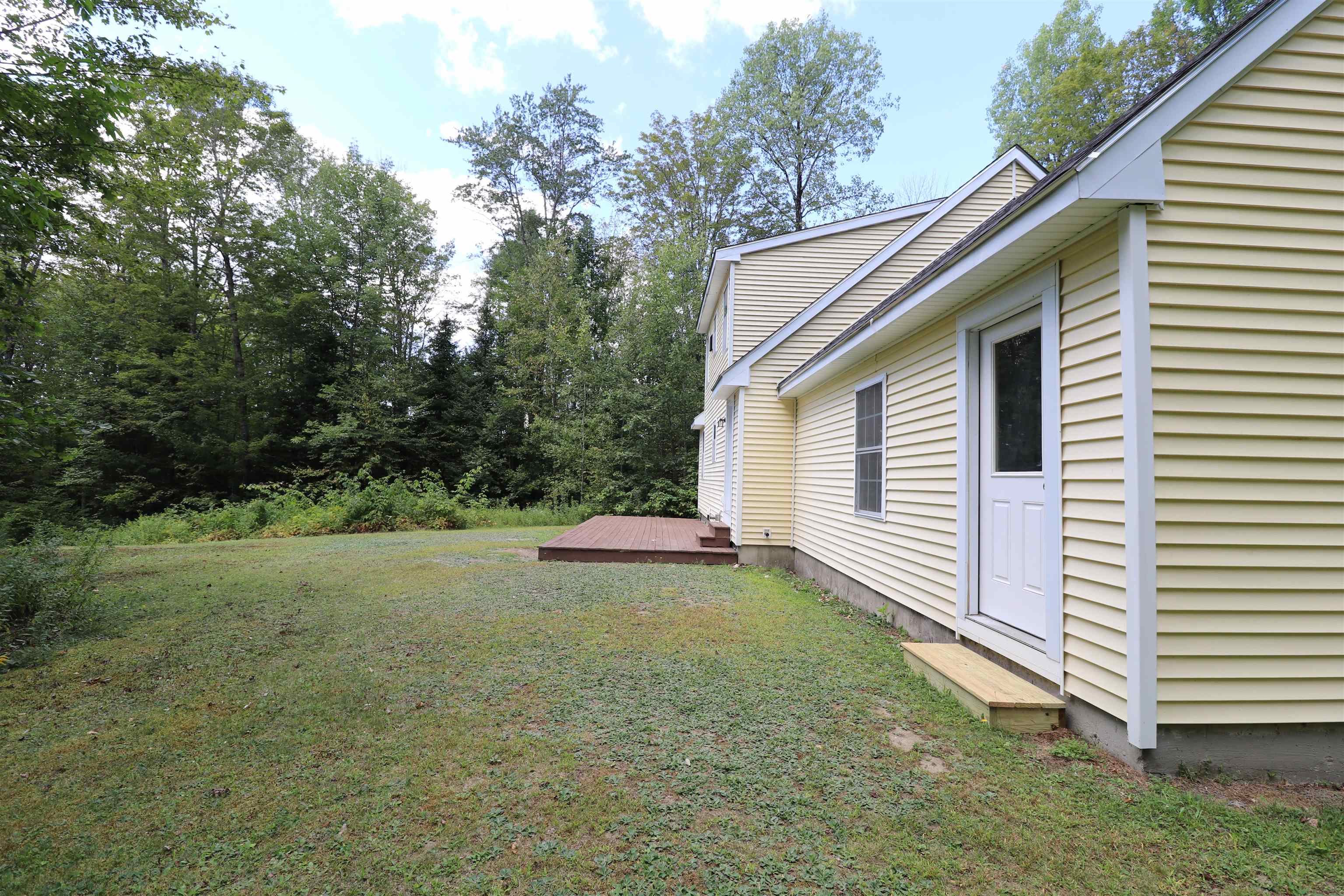 506 Burpee Hill Road
