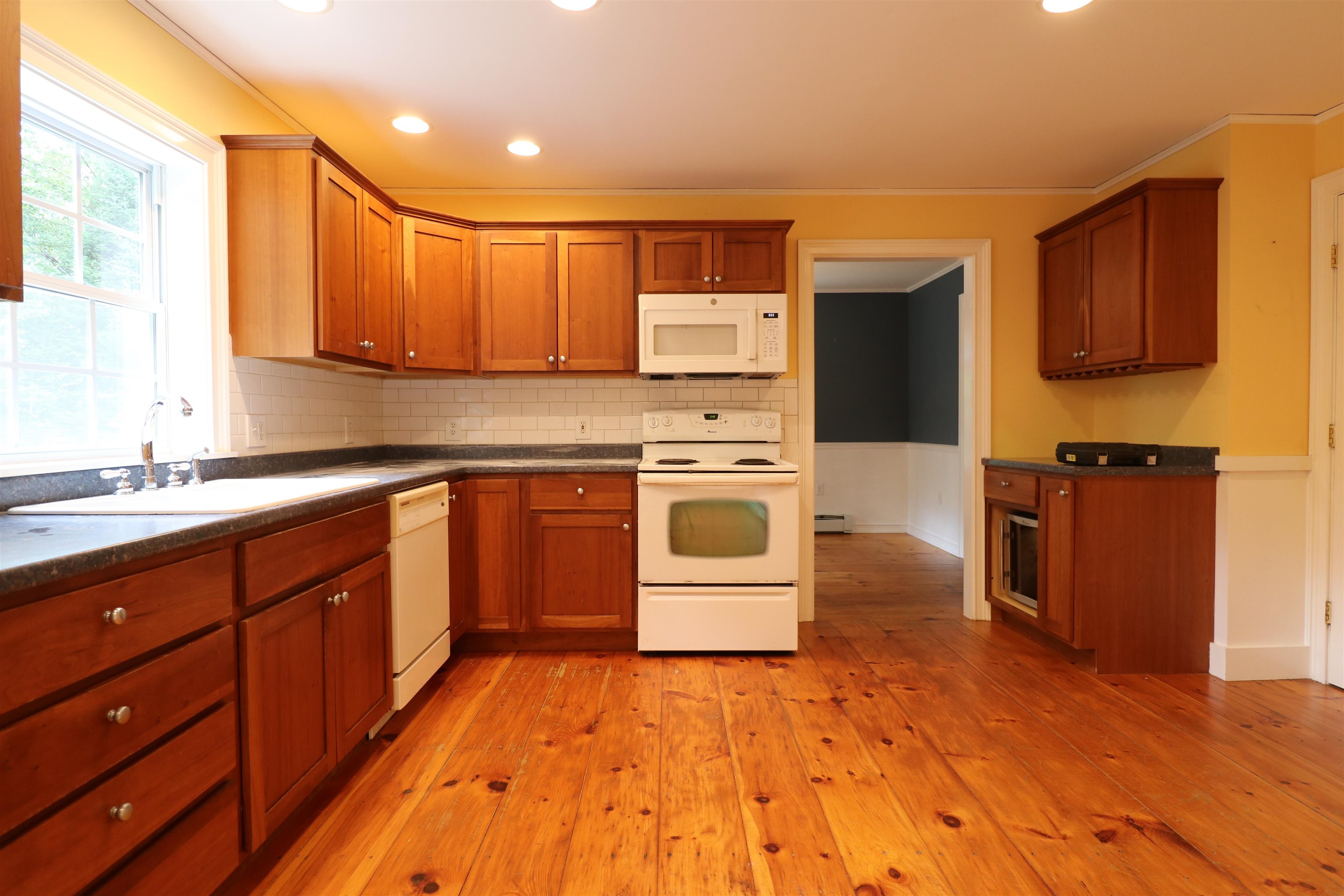 506 Burpee Hill Road