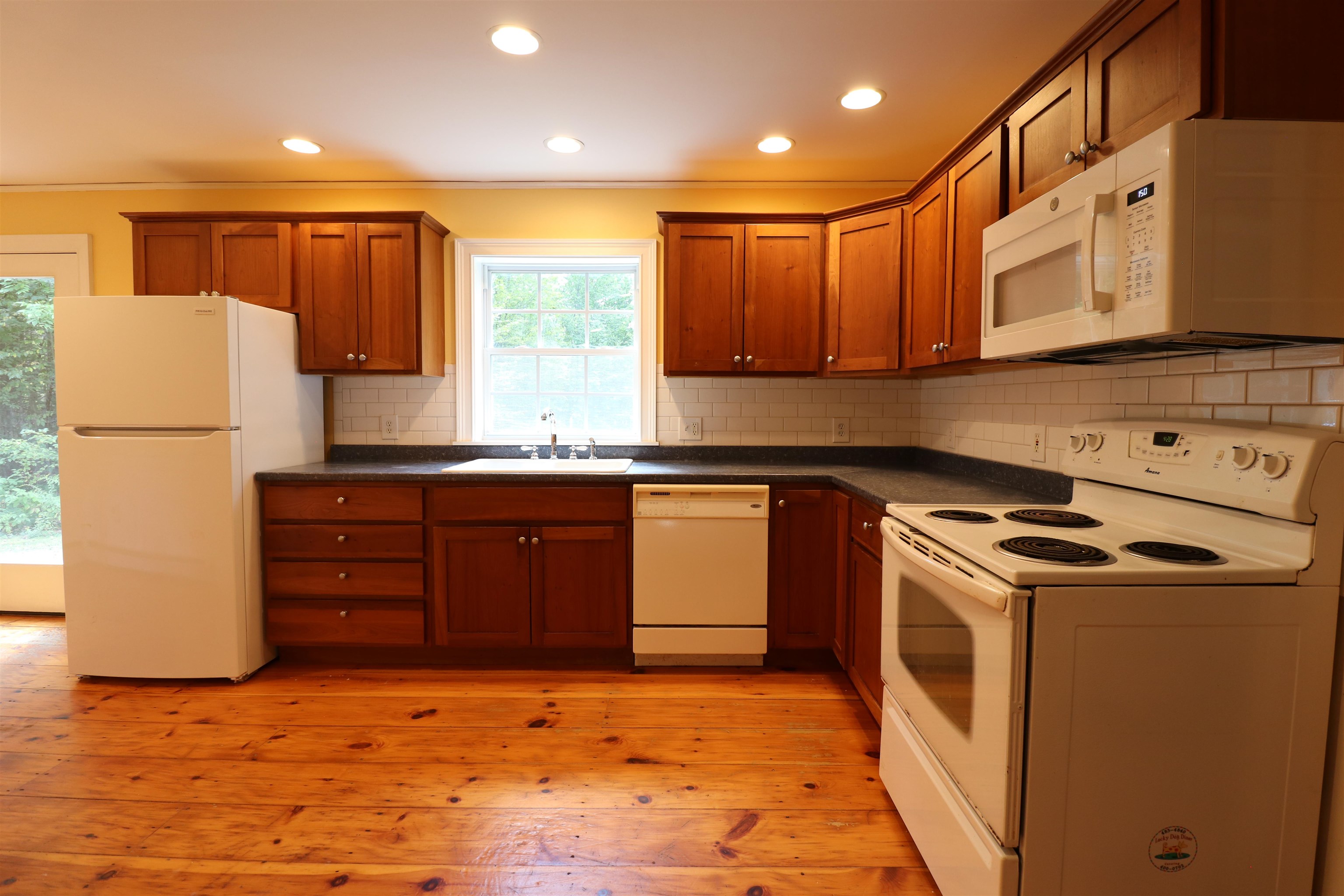 506 Burpee Hill Road