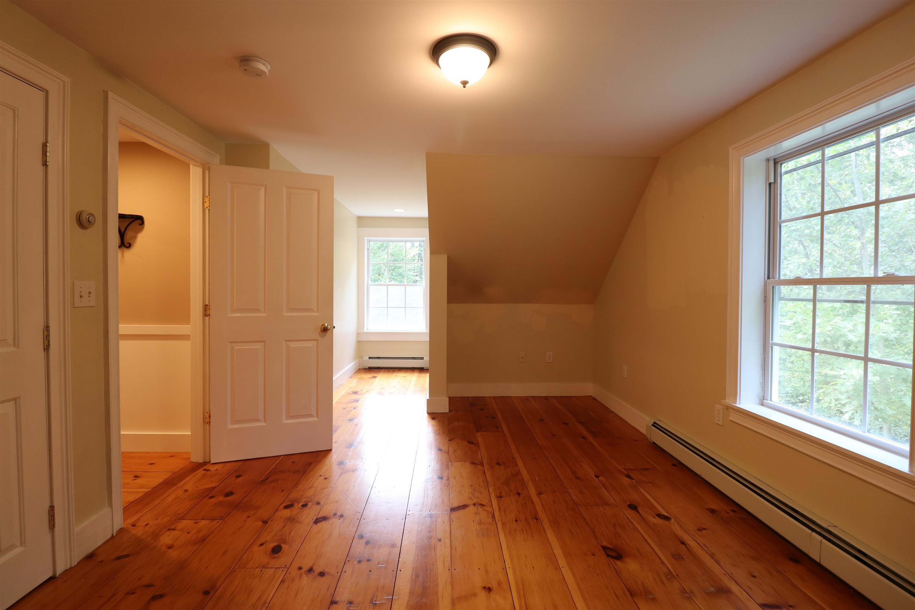 506 Burpee Hill Road