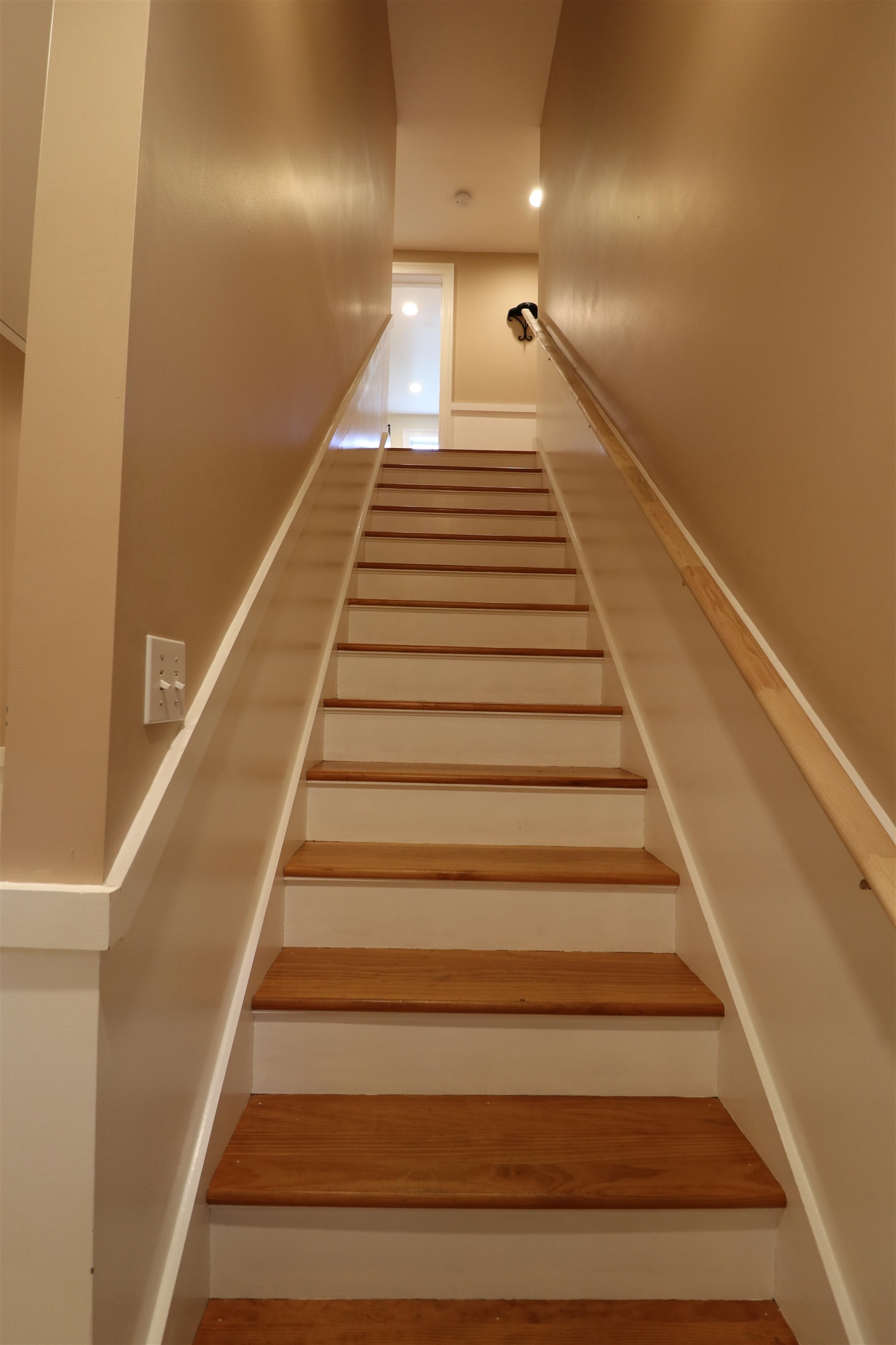506 Burpee Hill Road