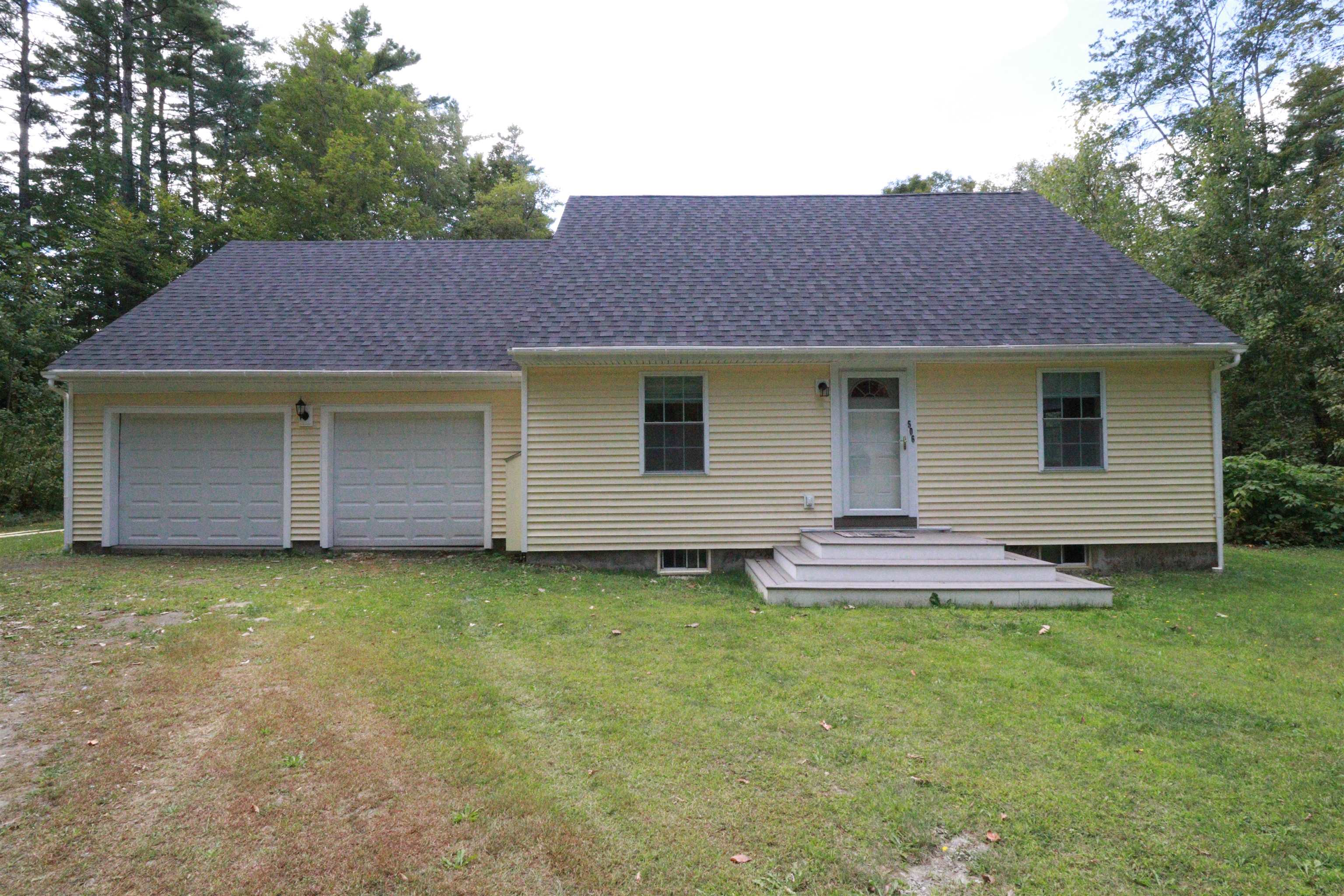 506 Burpee Hill Road