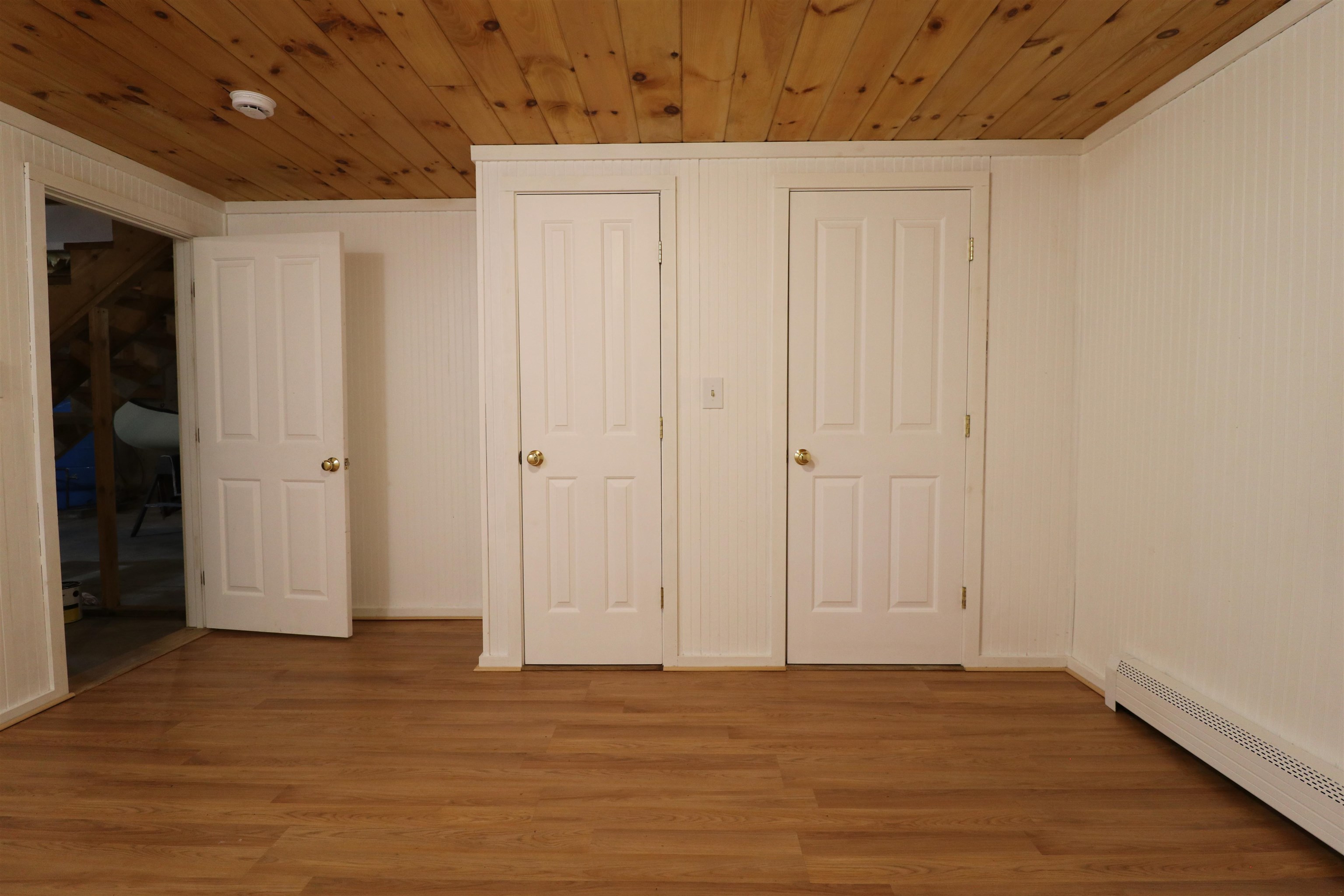 506 Burpee Hill Road