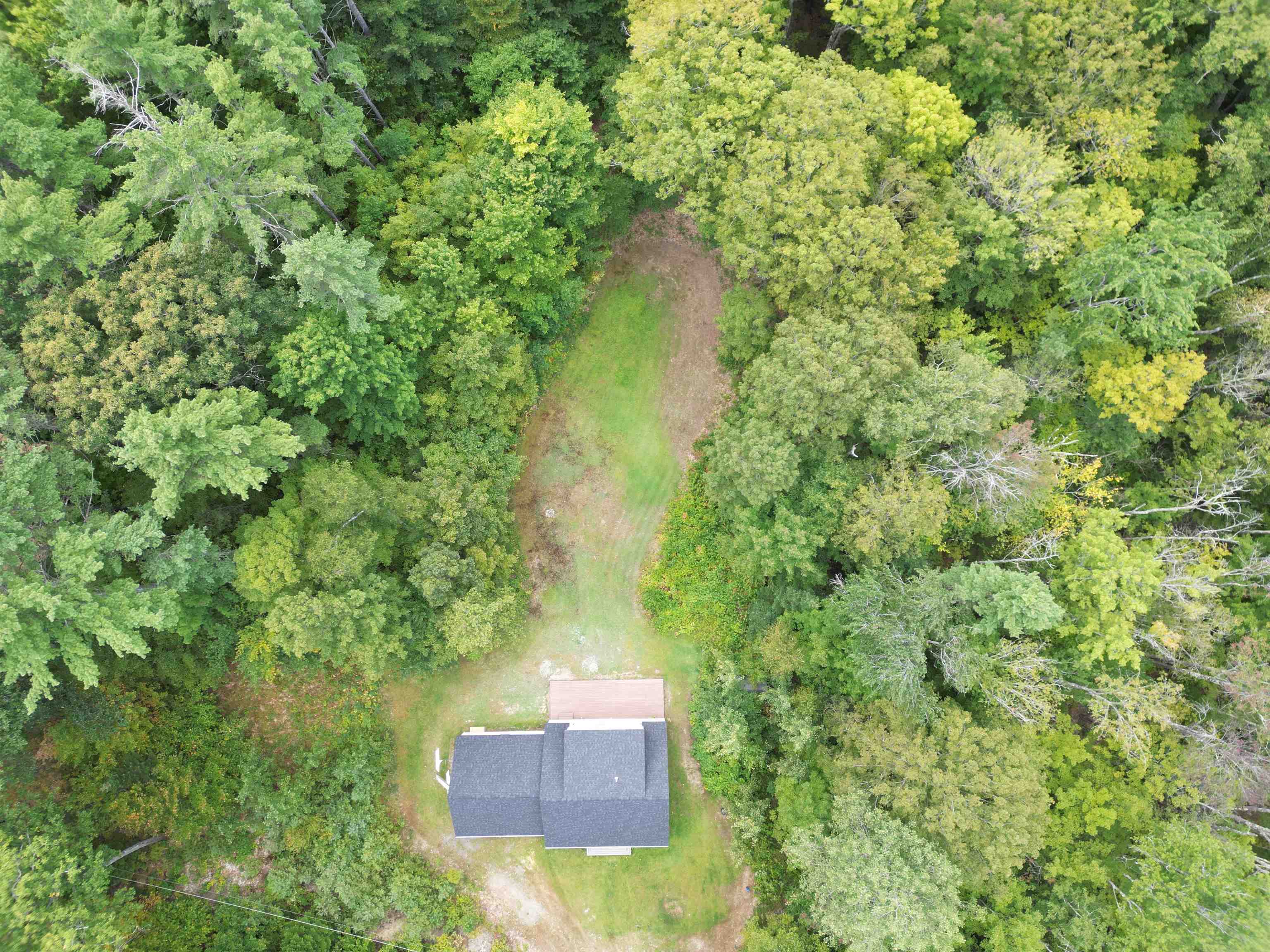 506 Burpee Hill Road