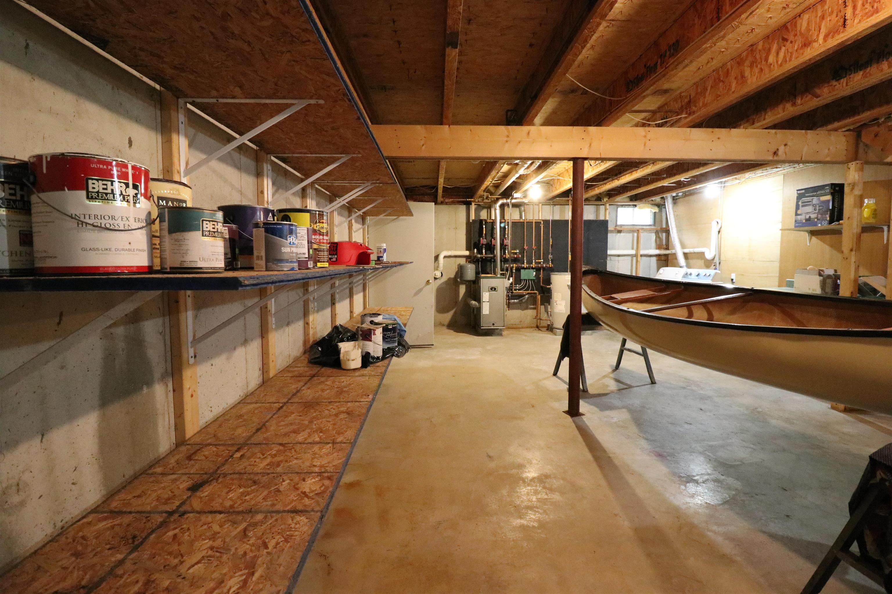 506 Burpee Hill Road