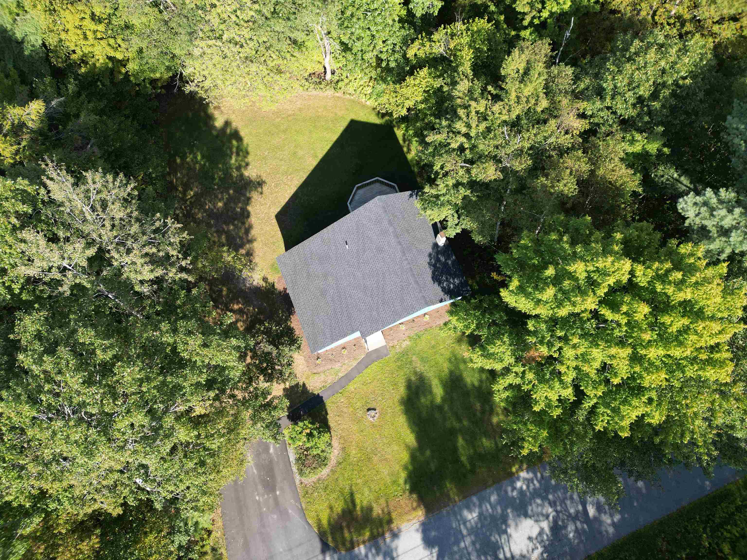 28 Manchester Drive