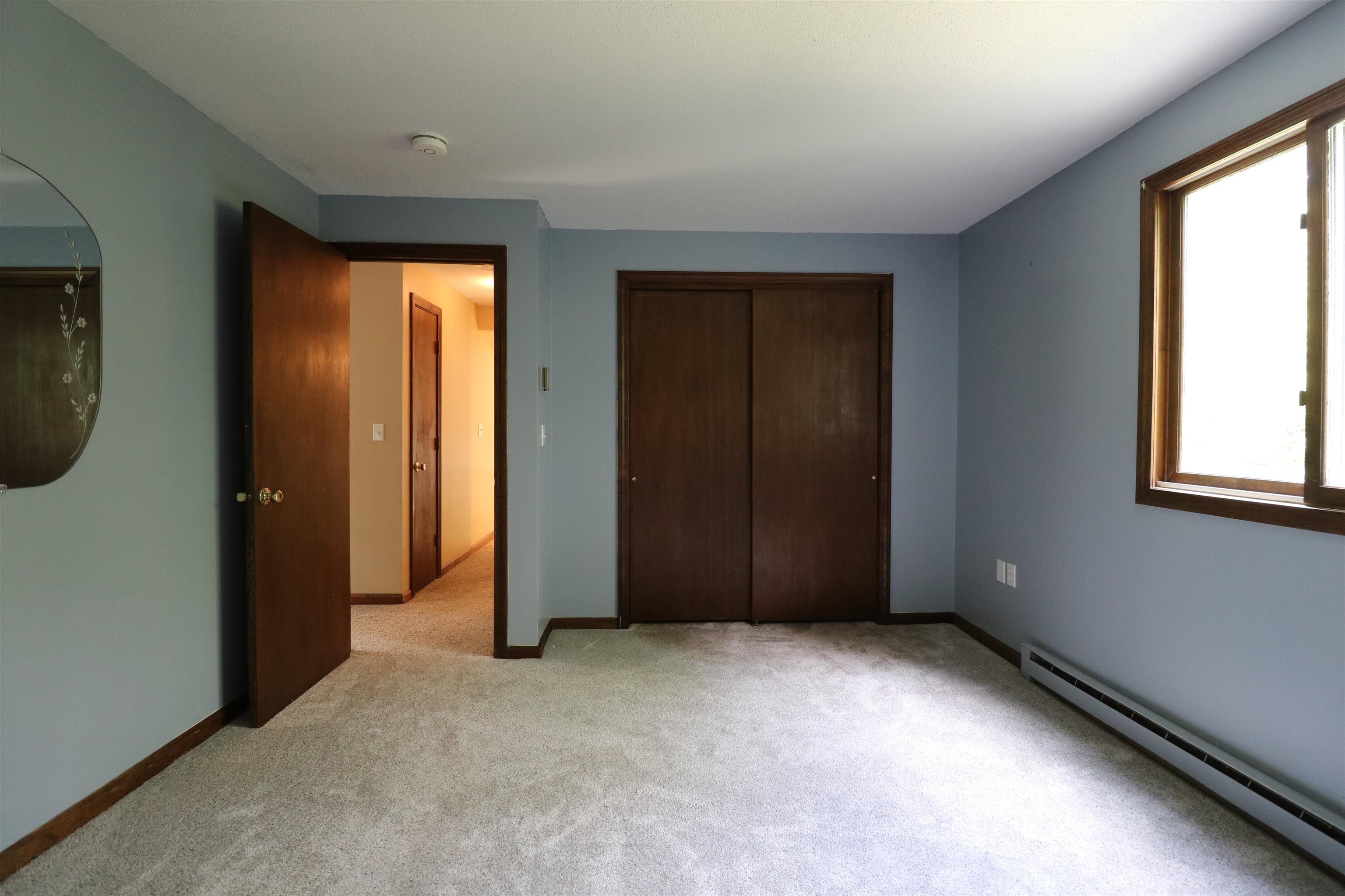 28 Manchester Drive