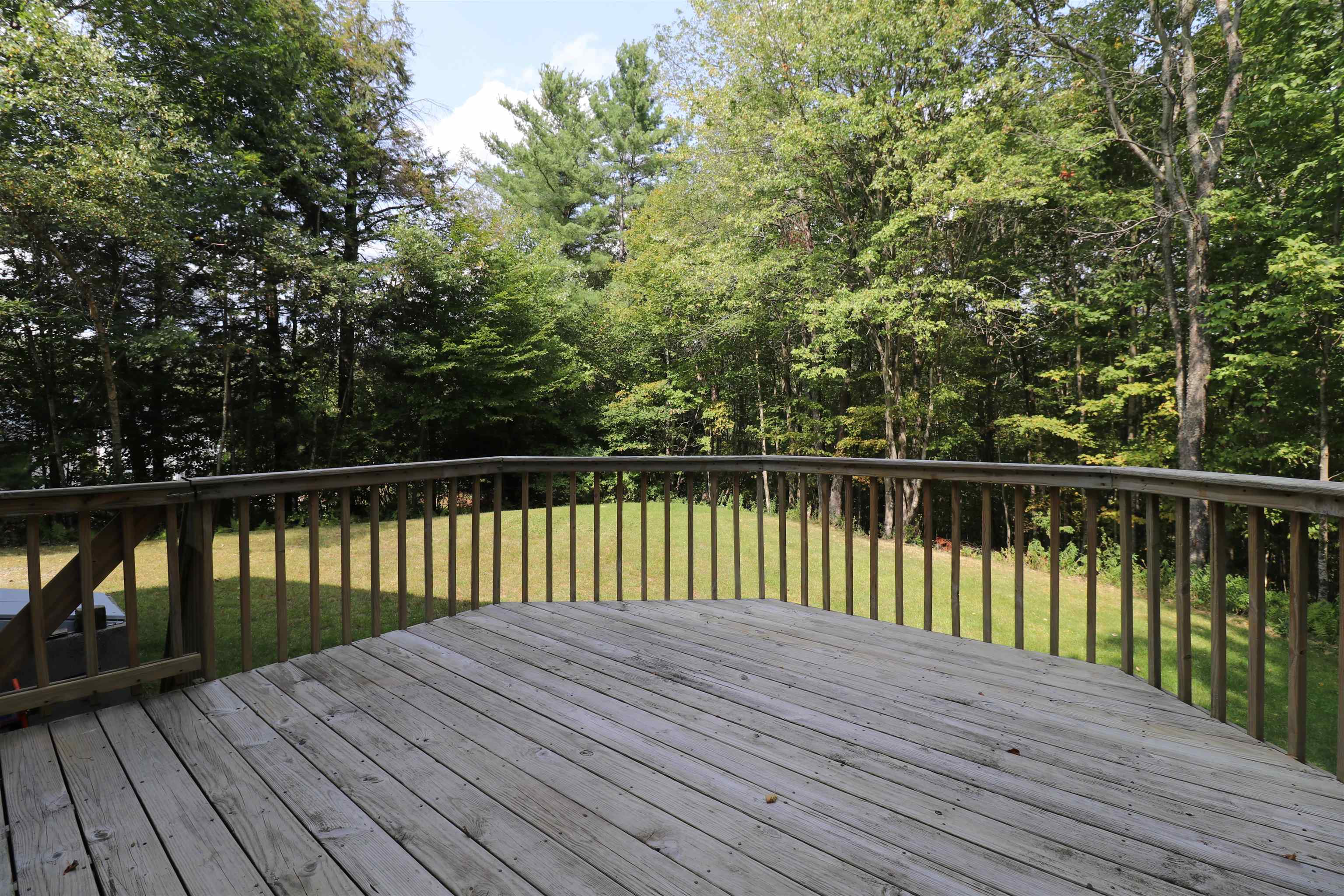 28 Manchester Drive
