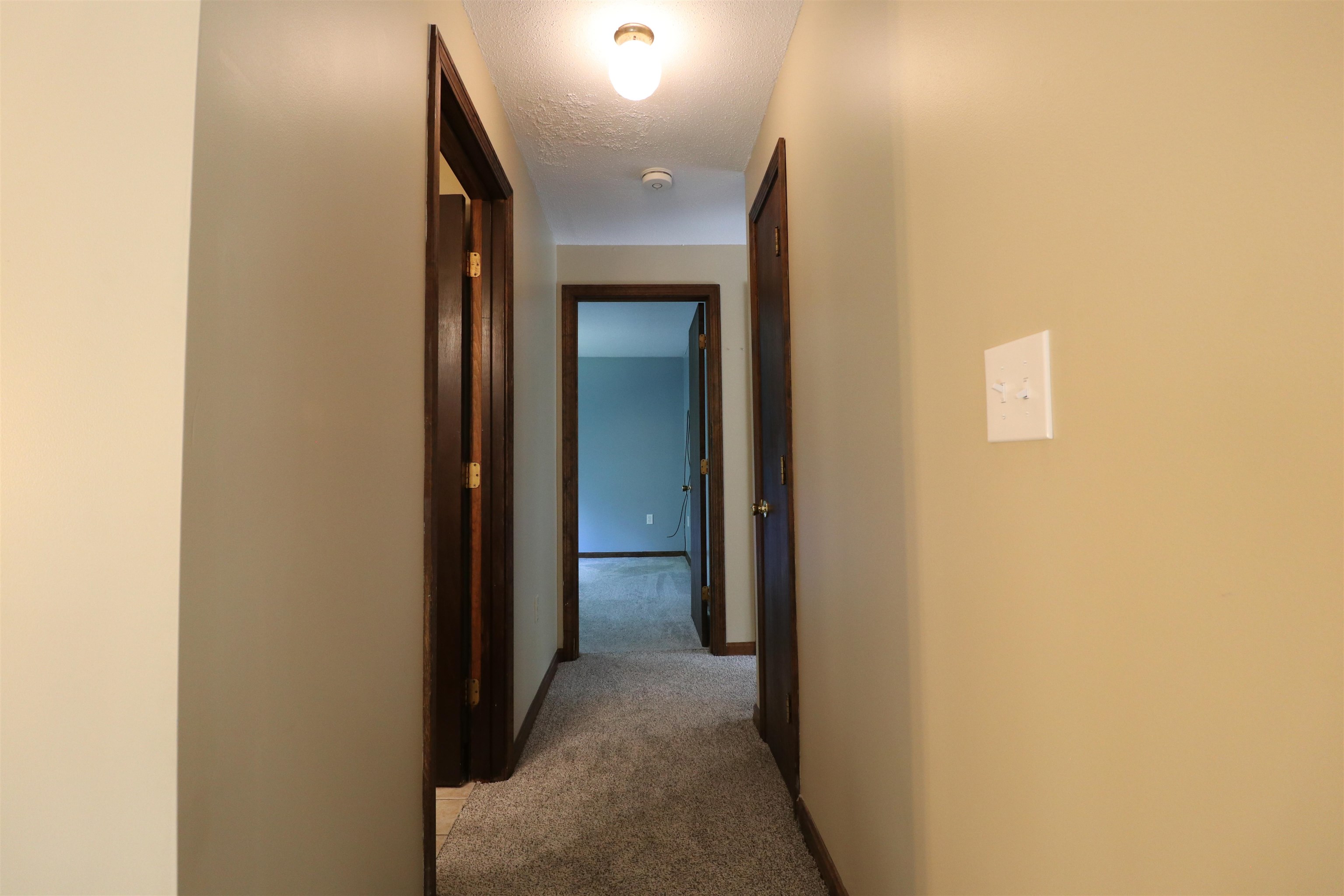 28 Manchester Drive