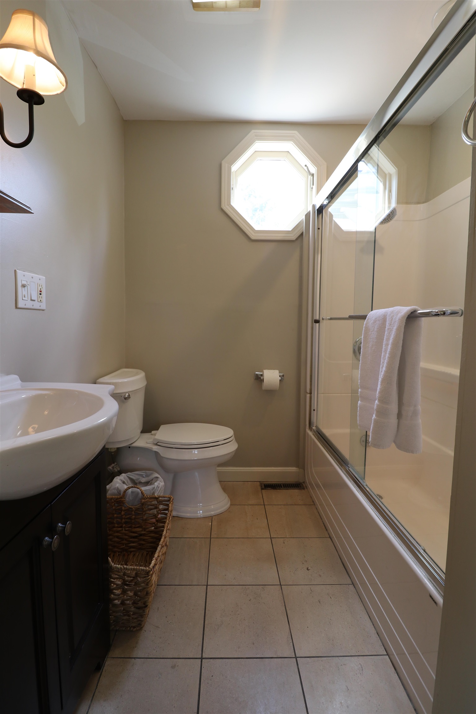 1952 Quechee Main Street Unit: Cottage