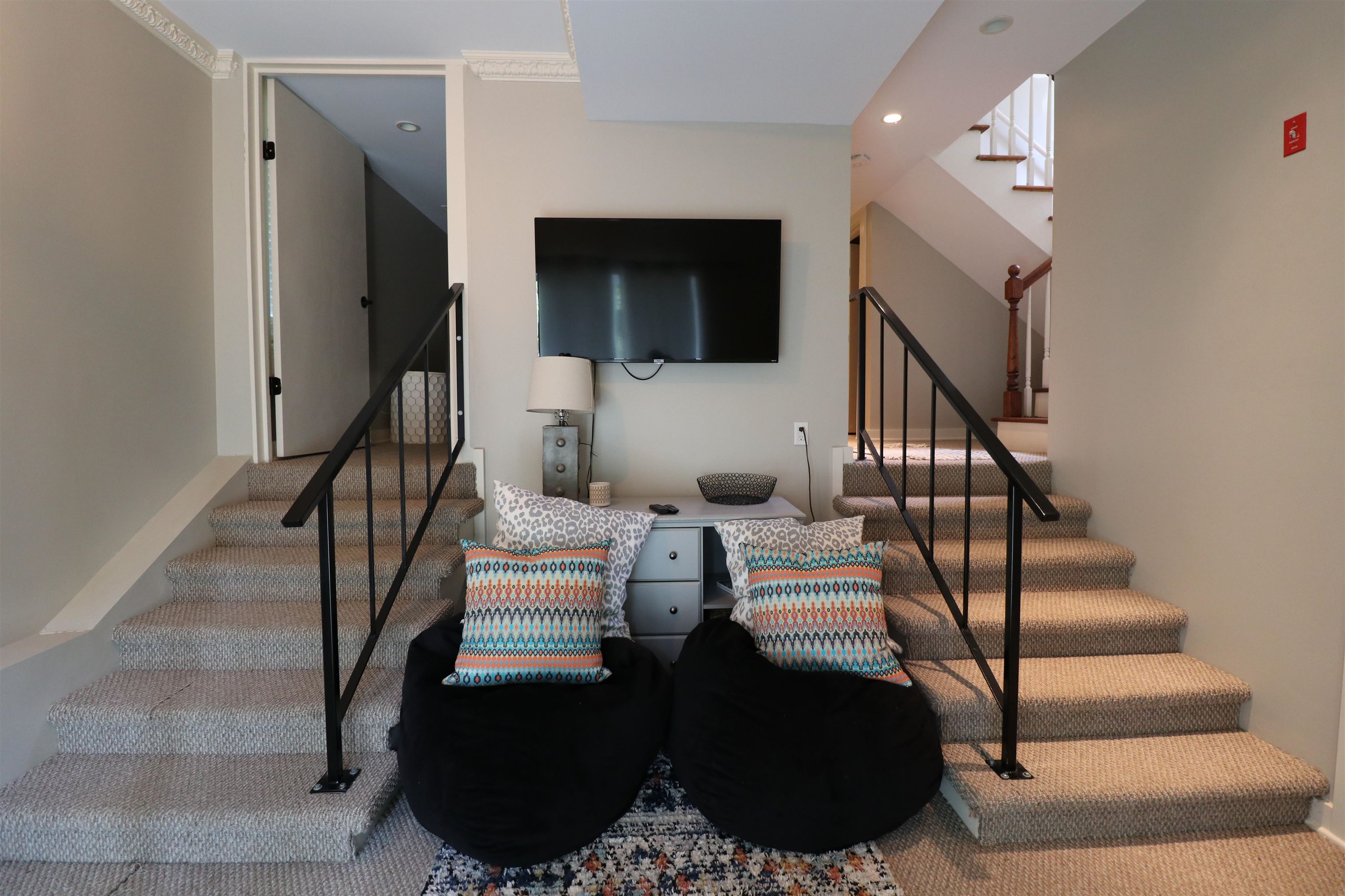 1952 Quechee Main Street Unit: Cottage