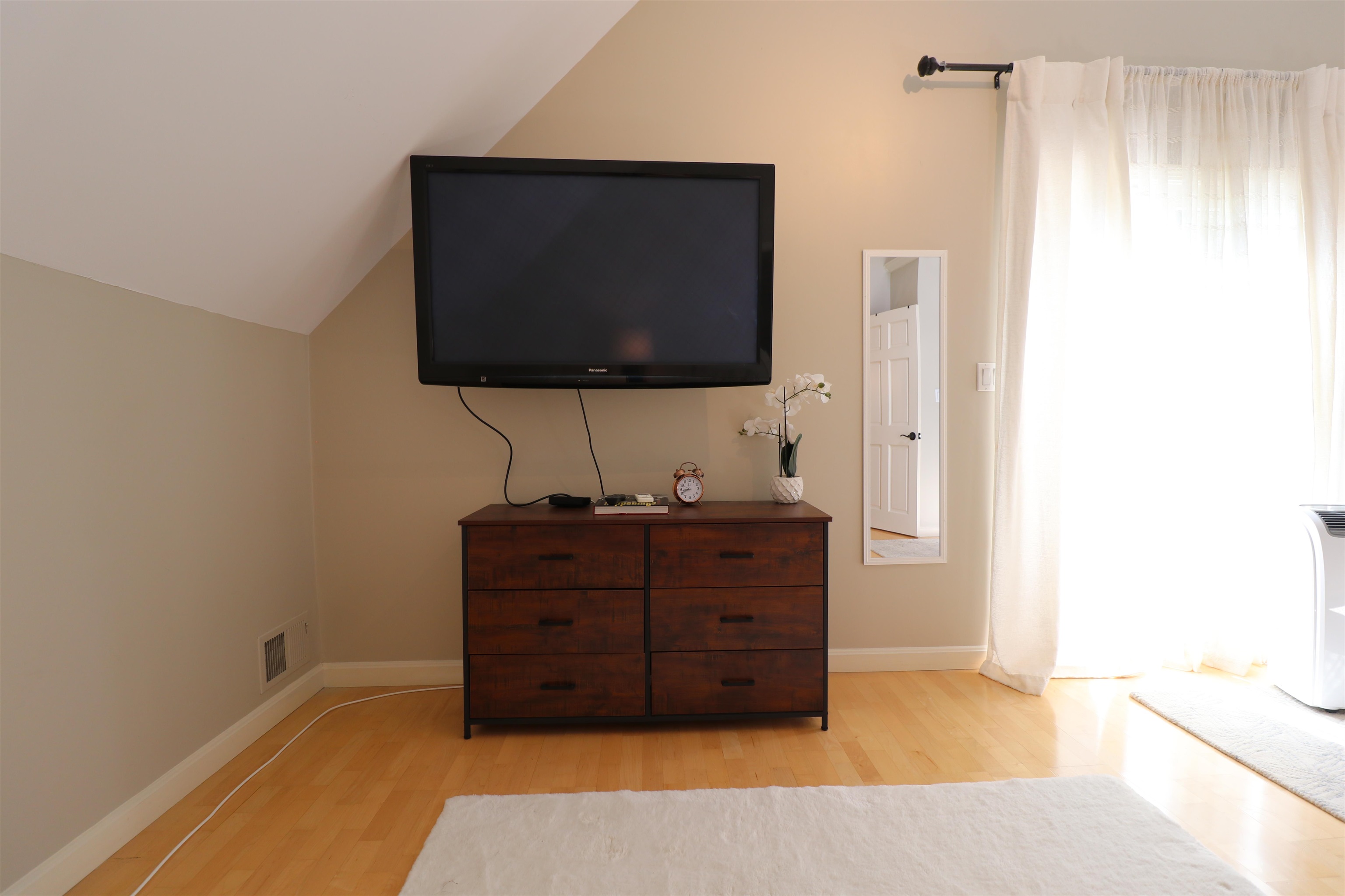 1952 Quechee Main Street Unit: Cottage