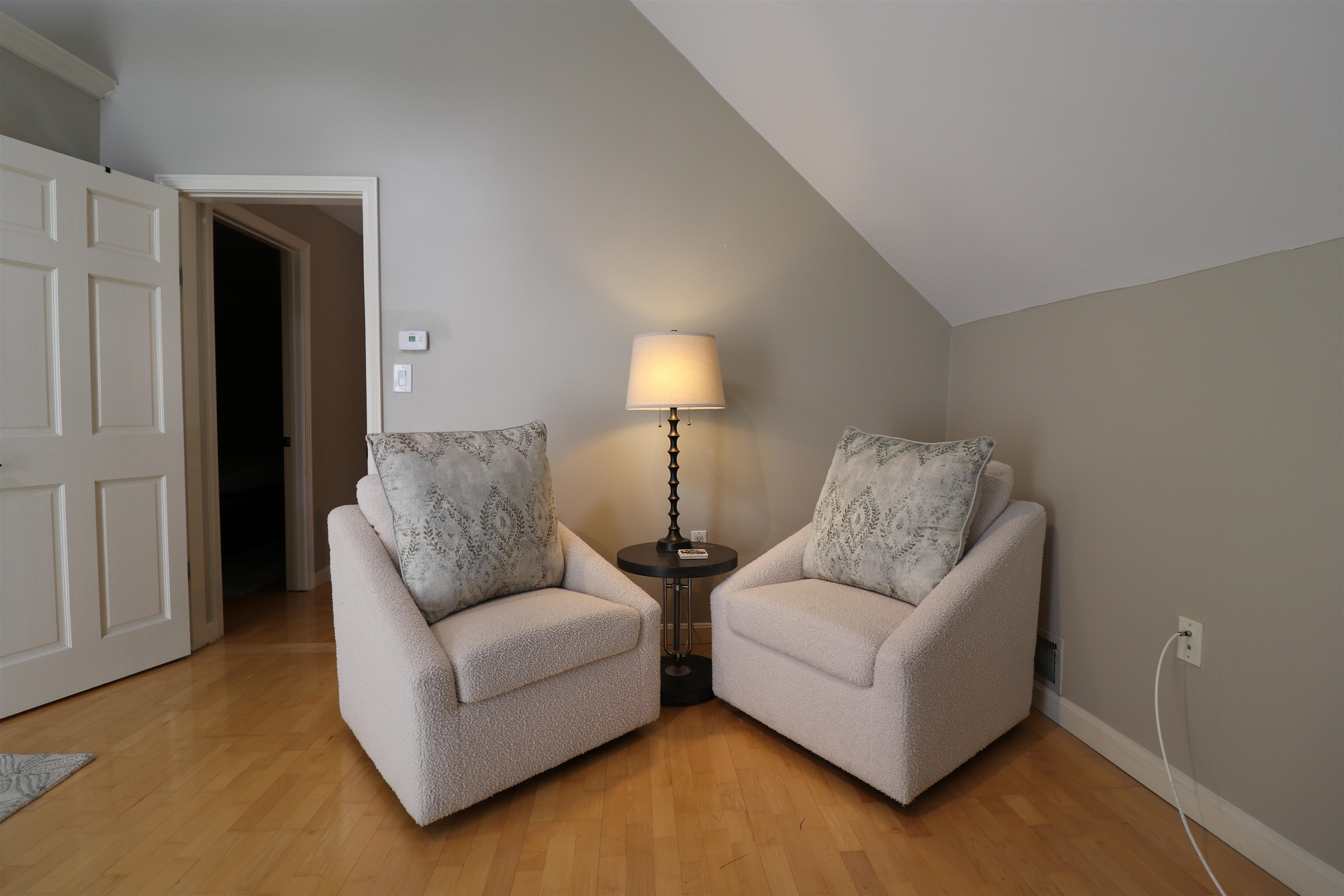 1952 Quechee Main Street Unit: Cottage