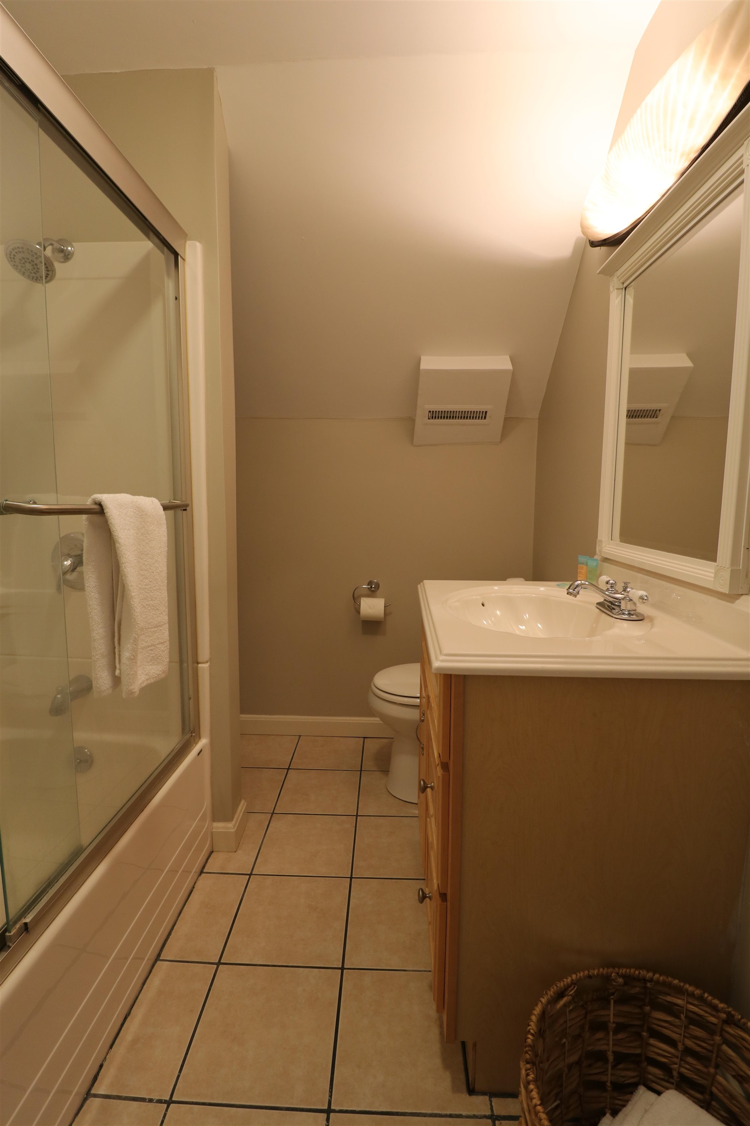 1952 Quechee Main Street Unit: Cottage