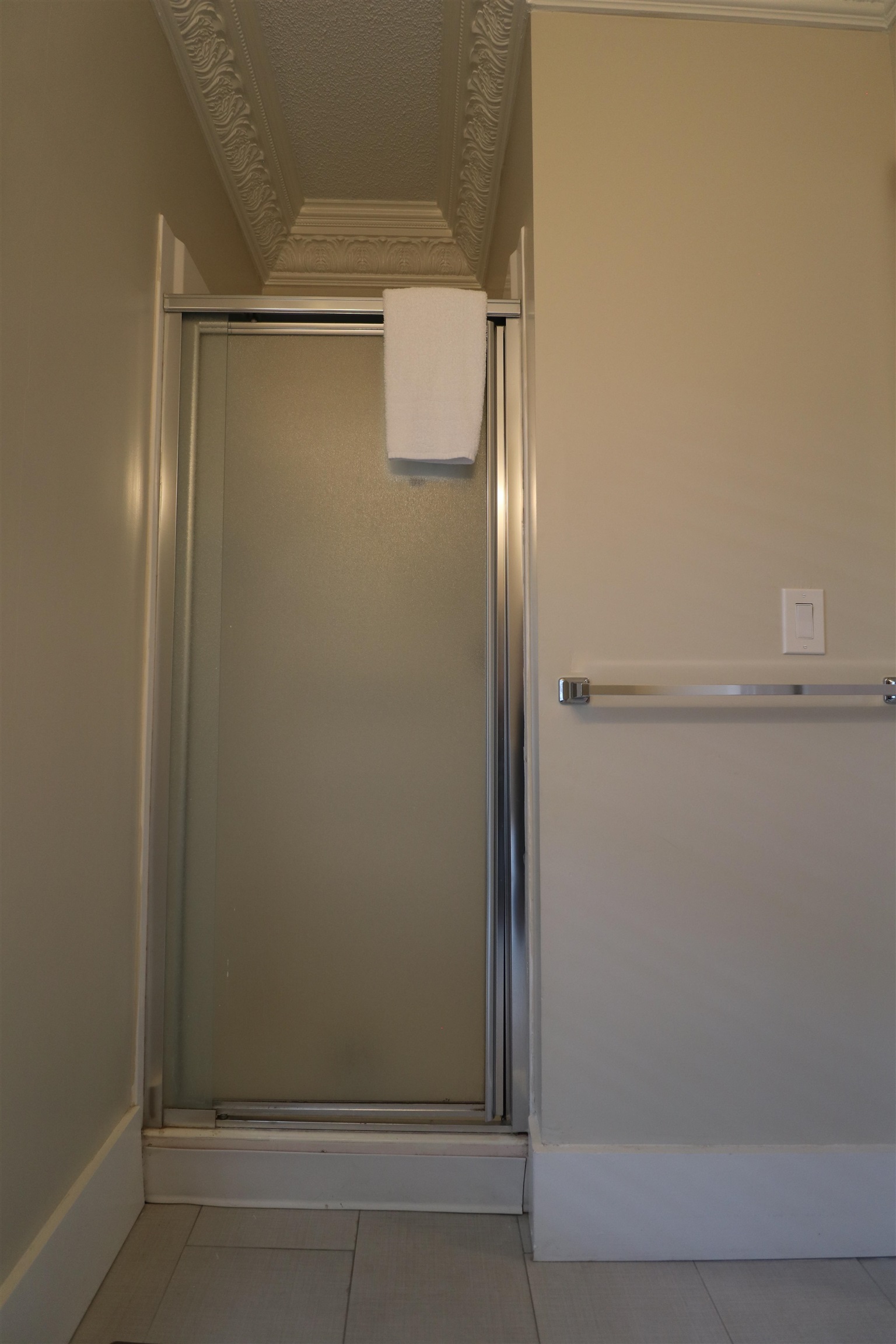 1952 Quechee Main Street Unit: Main House