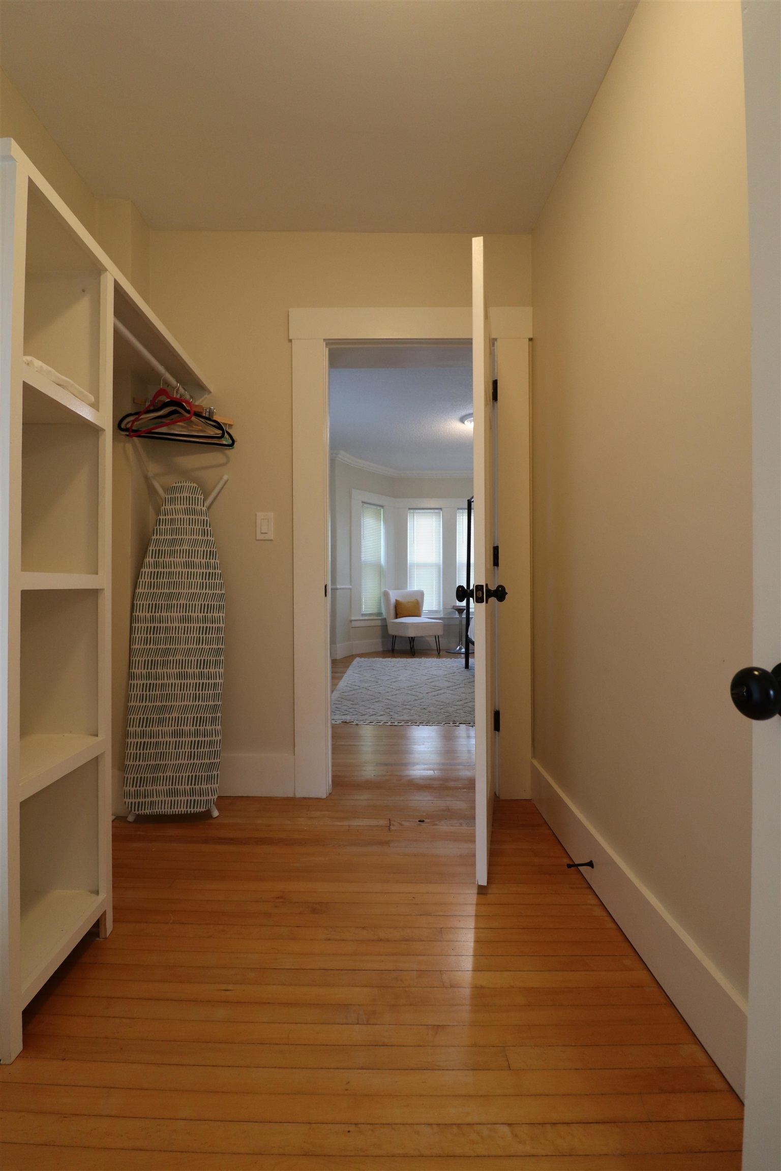 1952 Quechee Main Street Unit: Main House