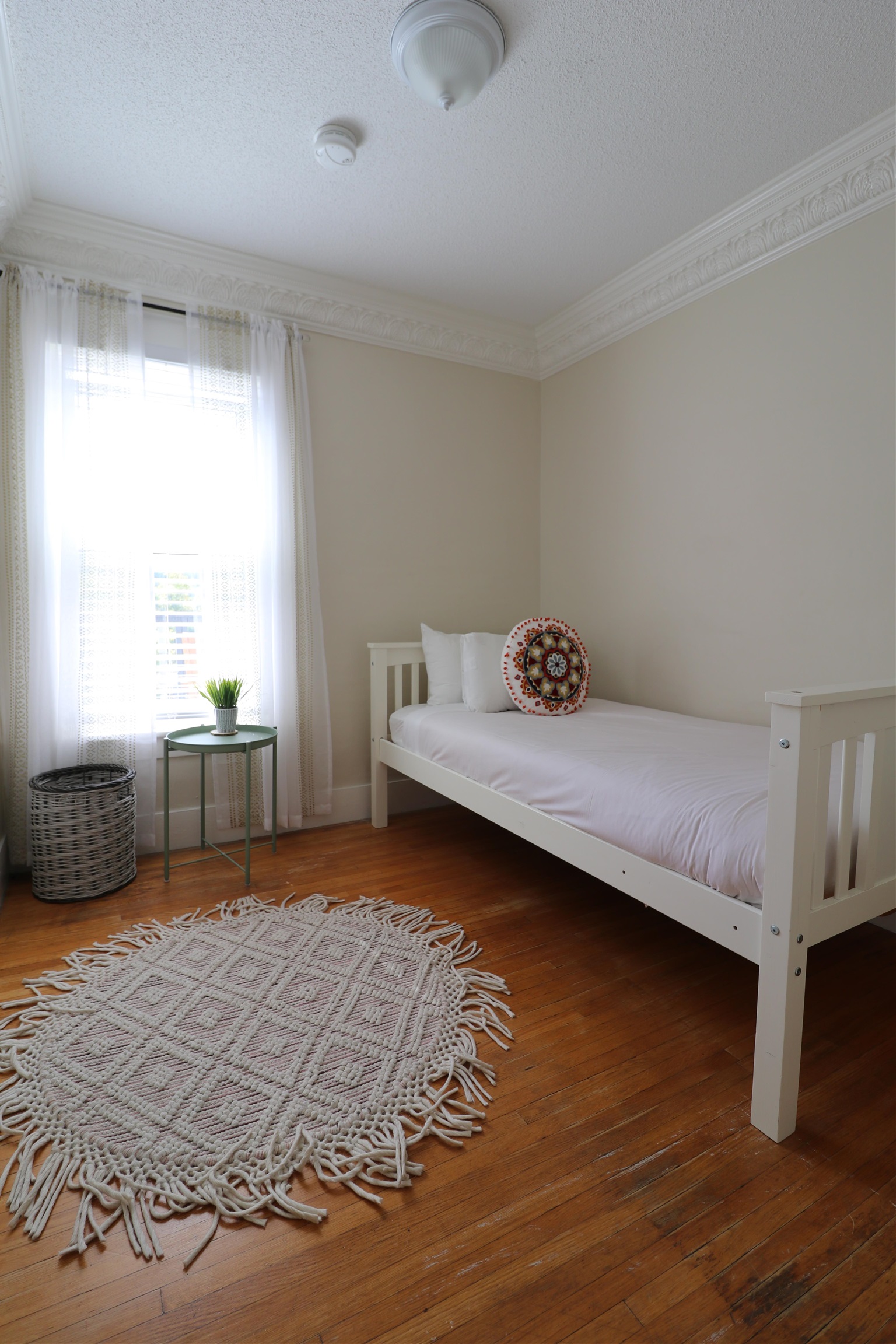 1952 Quechee Main Street Unit: Main House