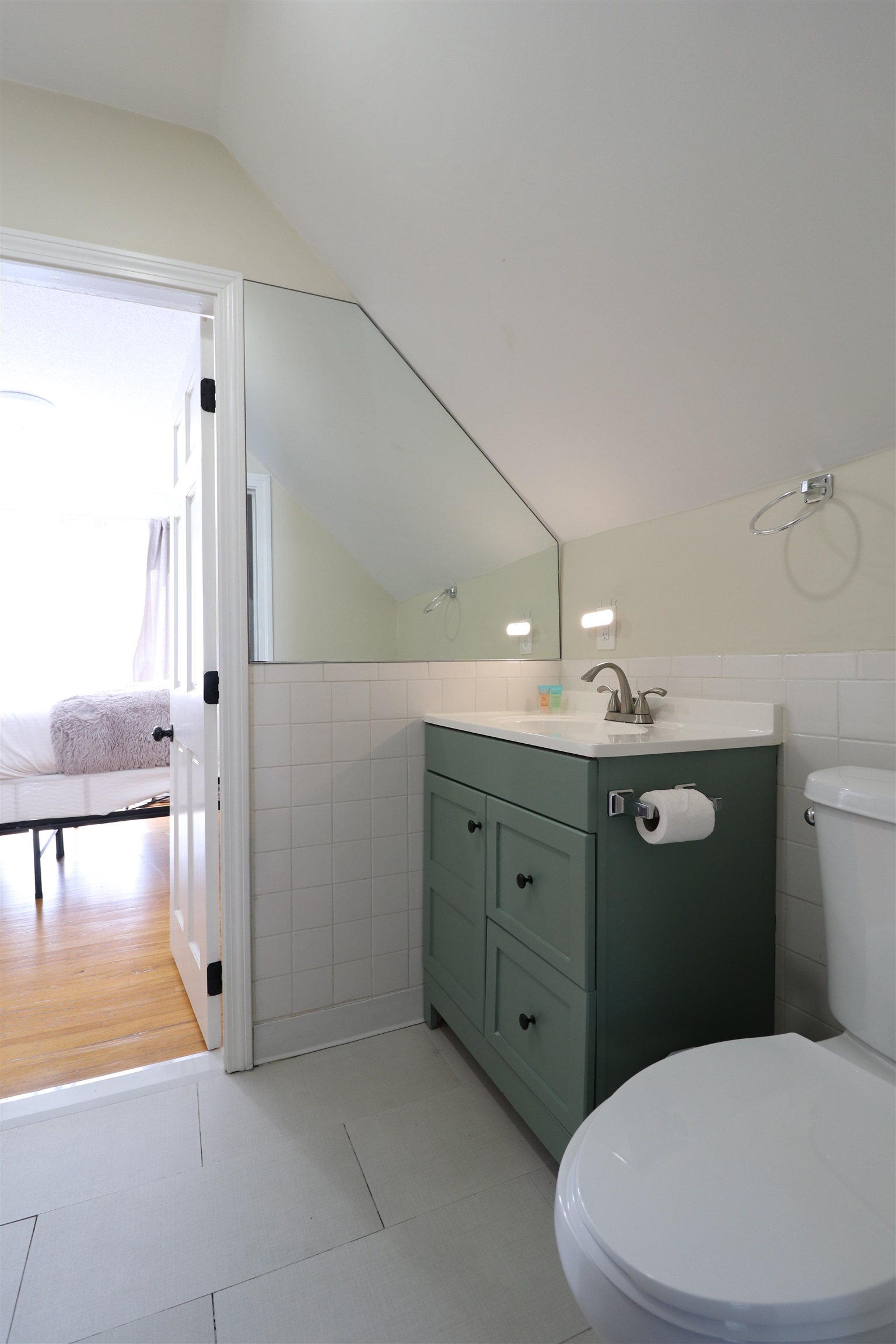 1952 Quechee Main Street Unit: Main House