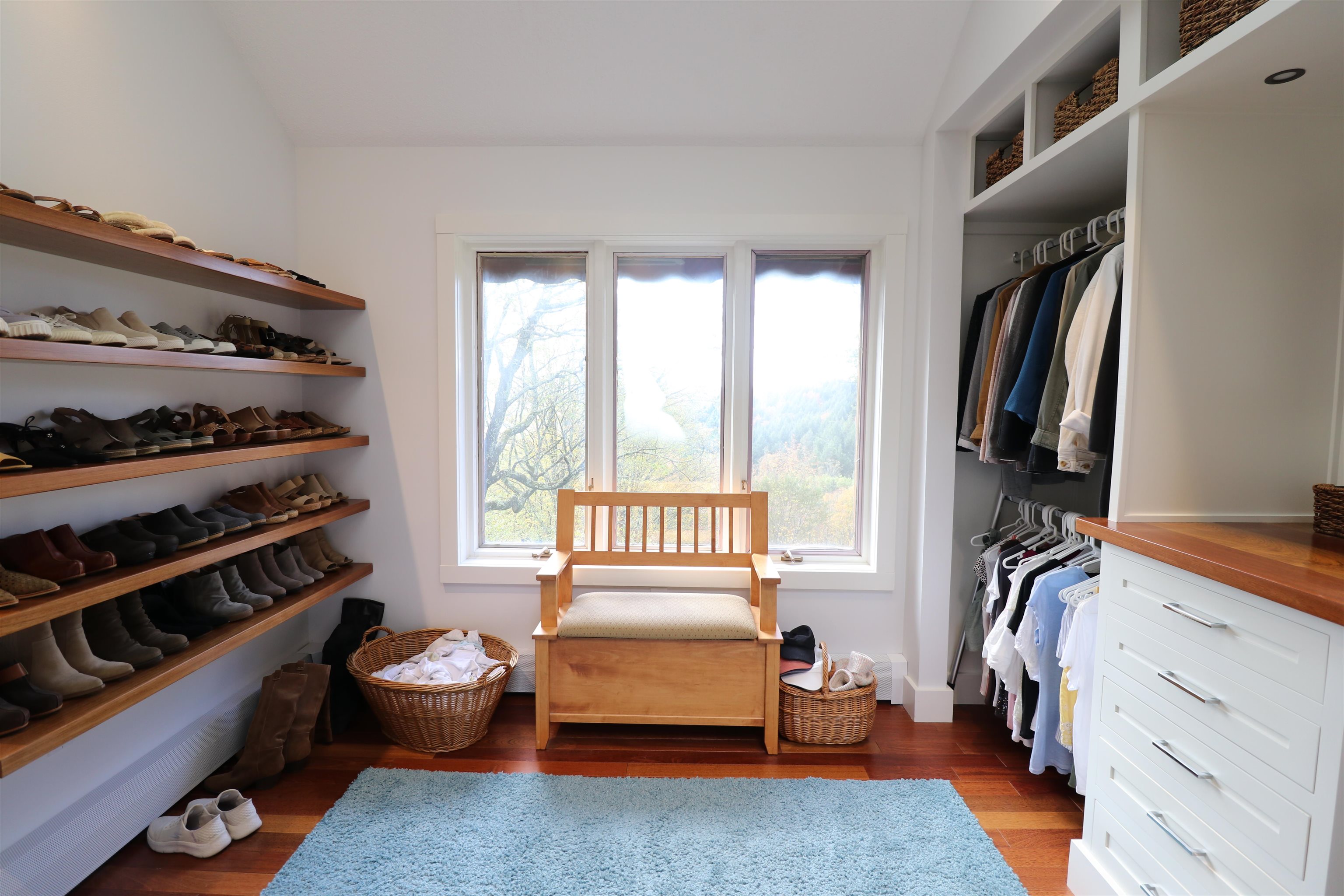 507 Fairbanks Turn Road