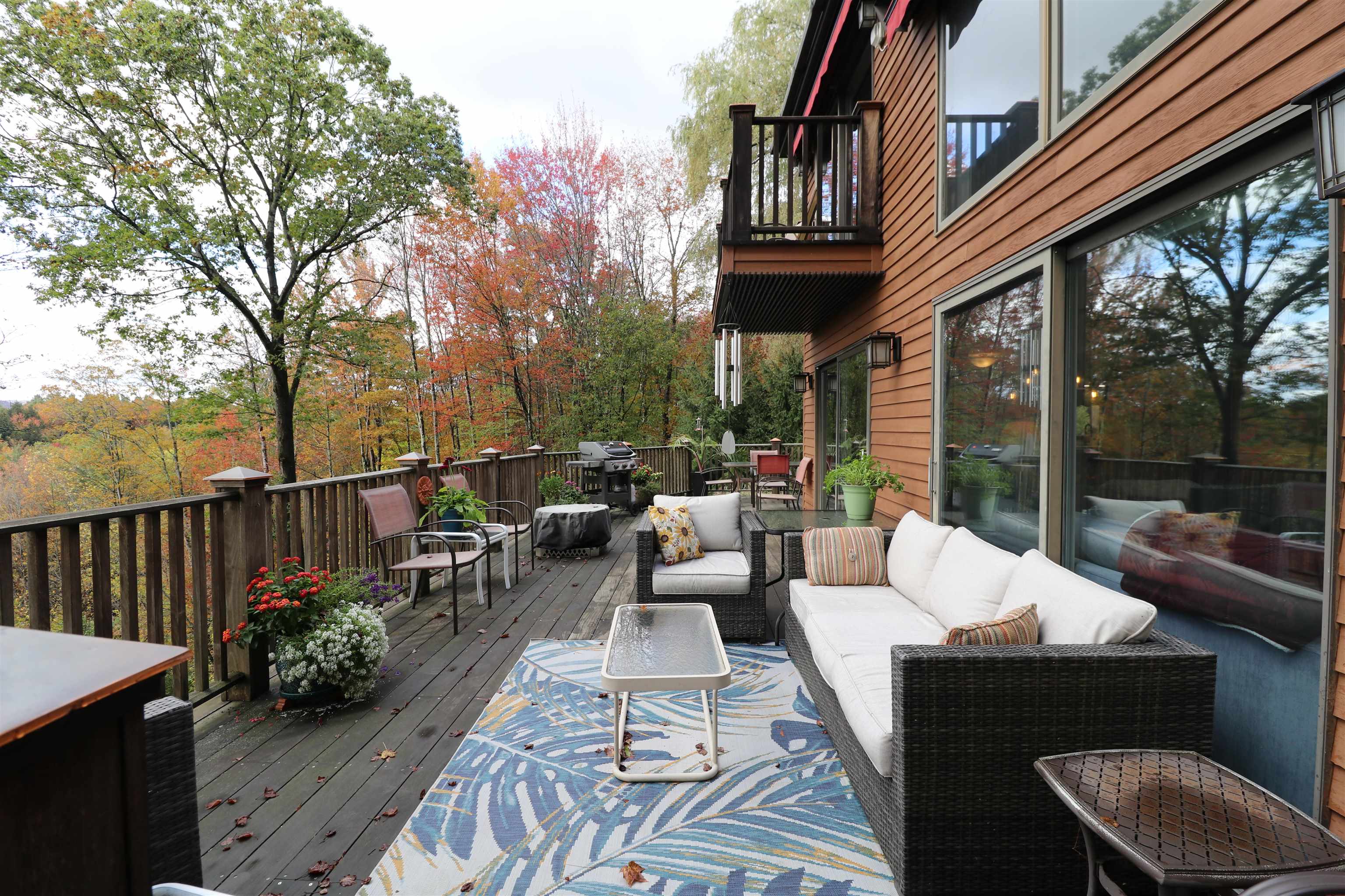 507 Fairbanks Turn Road