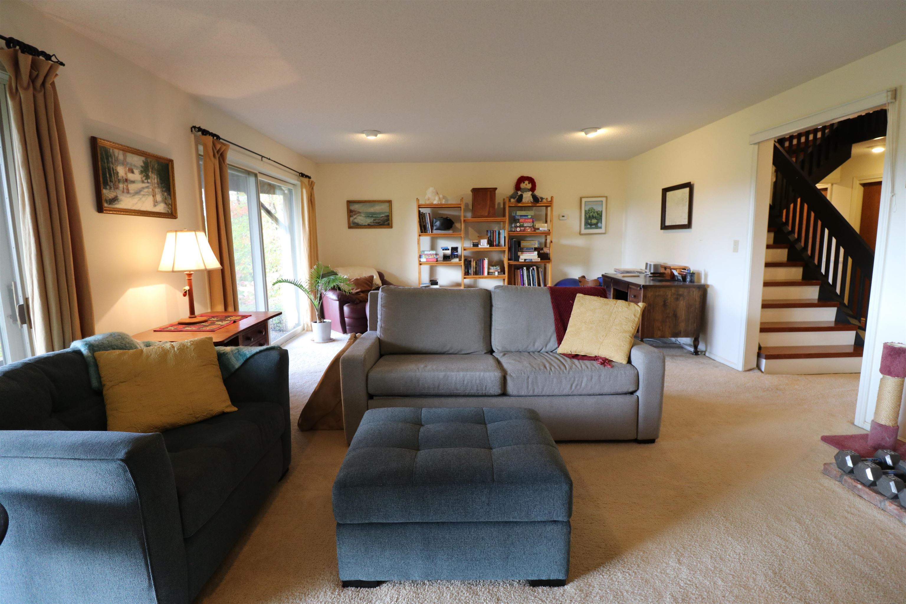 507 Fairbanks Turn Road