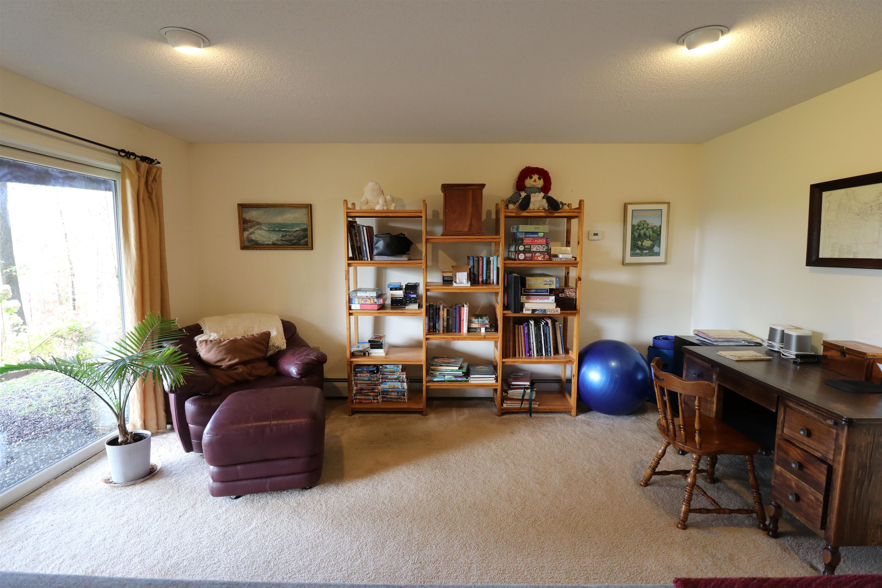 507 Fairbanks Turn Road