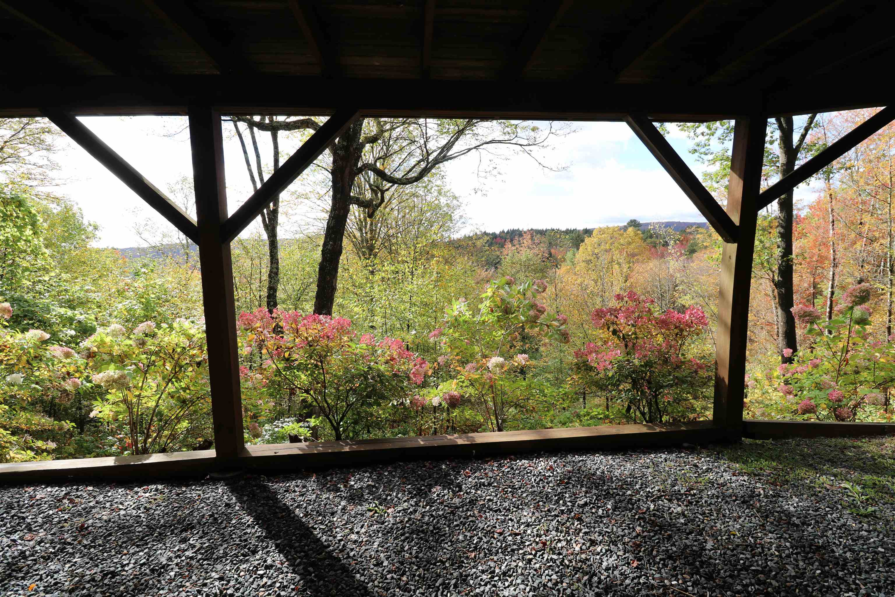 507 Fairbanks Turn Road