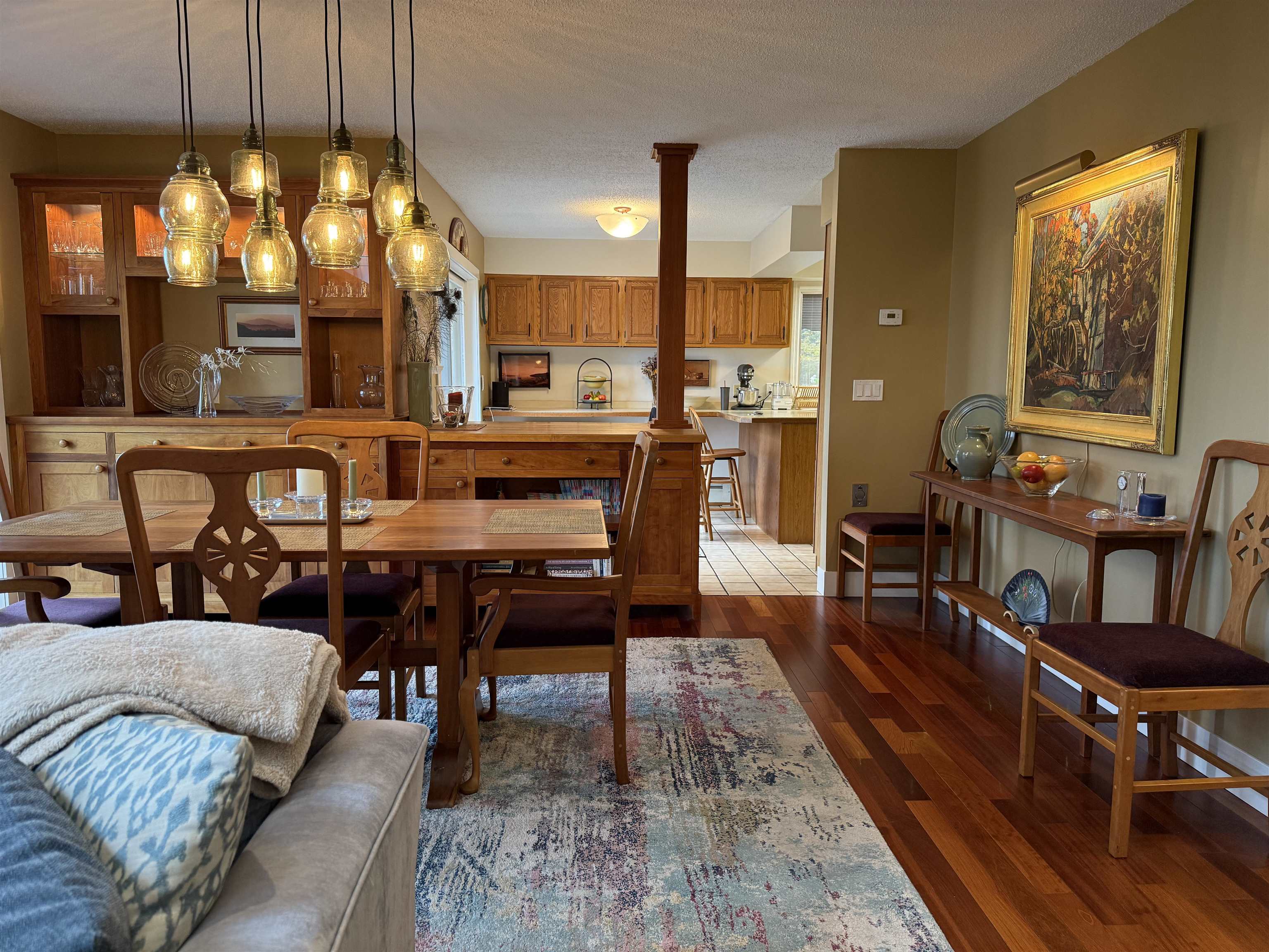 507 Fairbanks Turn Road