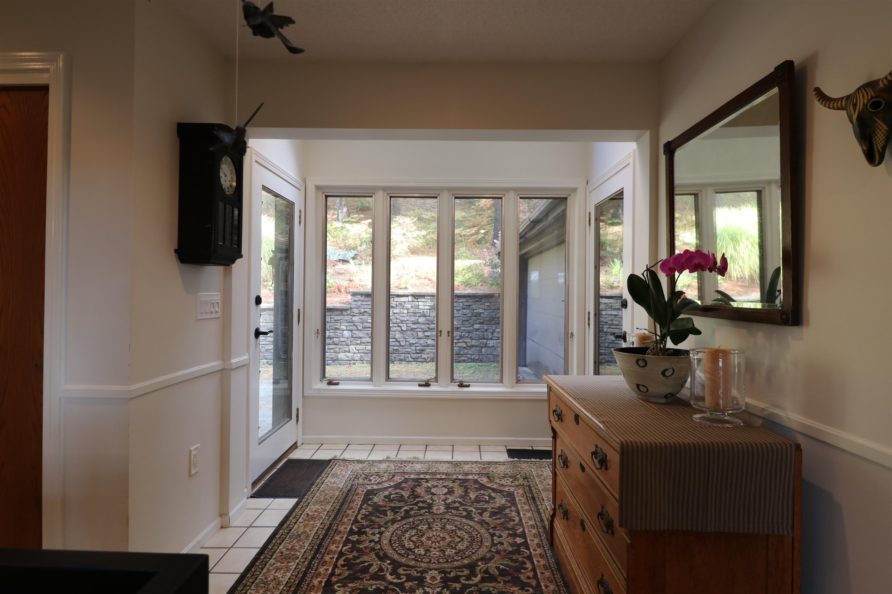 507 Fairbanks Turn Road