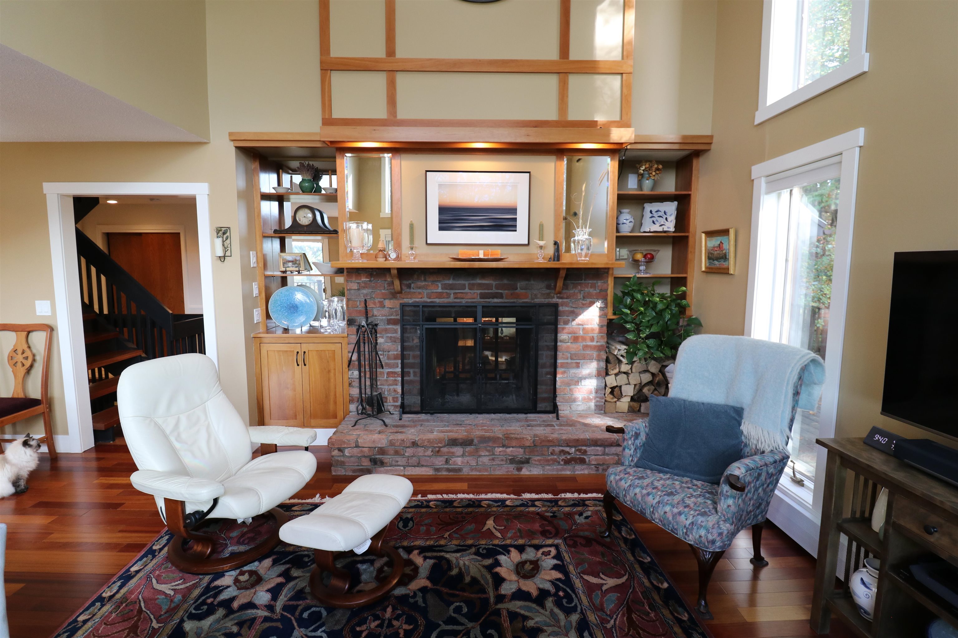 507 Fairbanks Turn Road