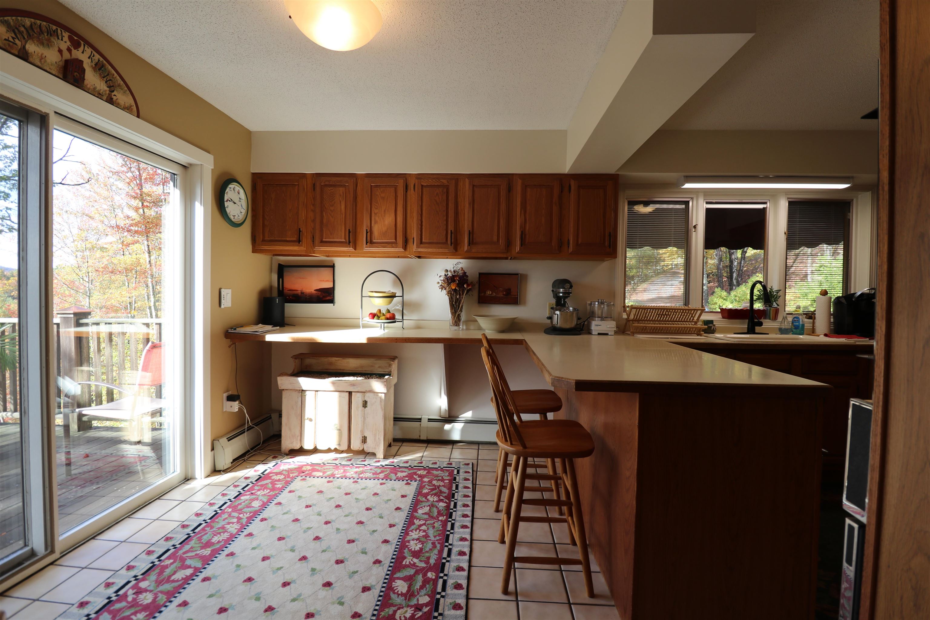 507 Fairbanks Turn Road