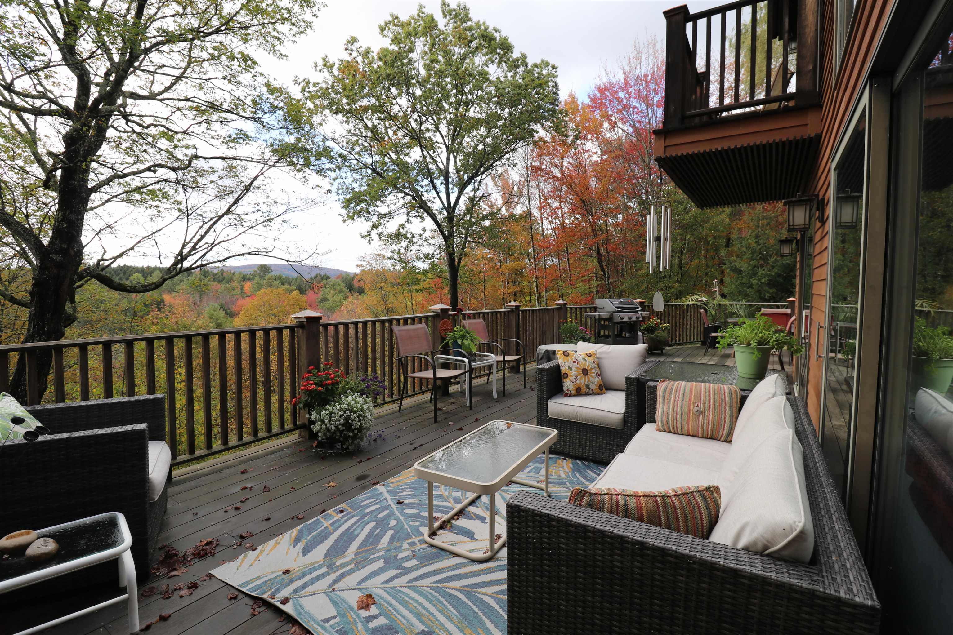 507 Fairbanks Turn Road