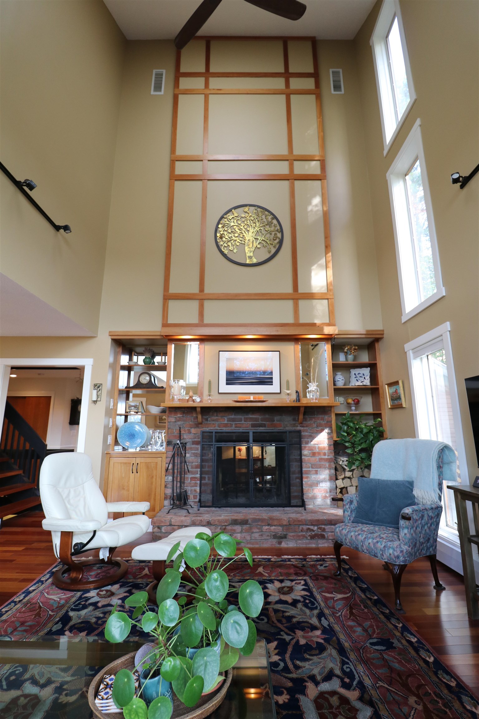 507 Fairbanks Turn Road