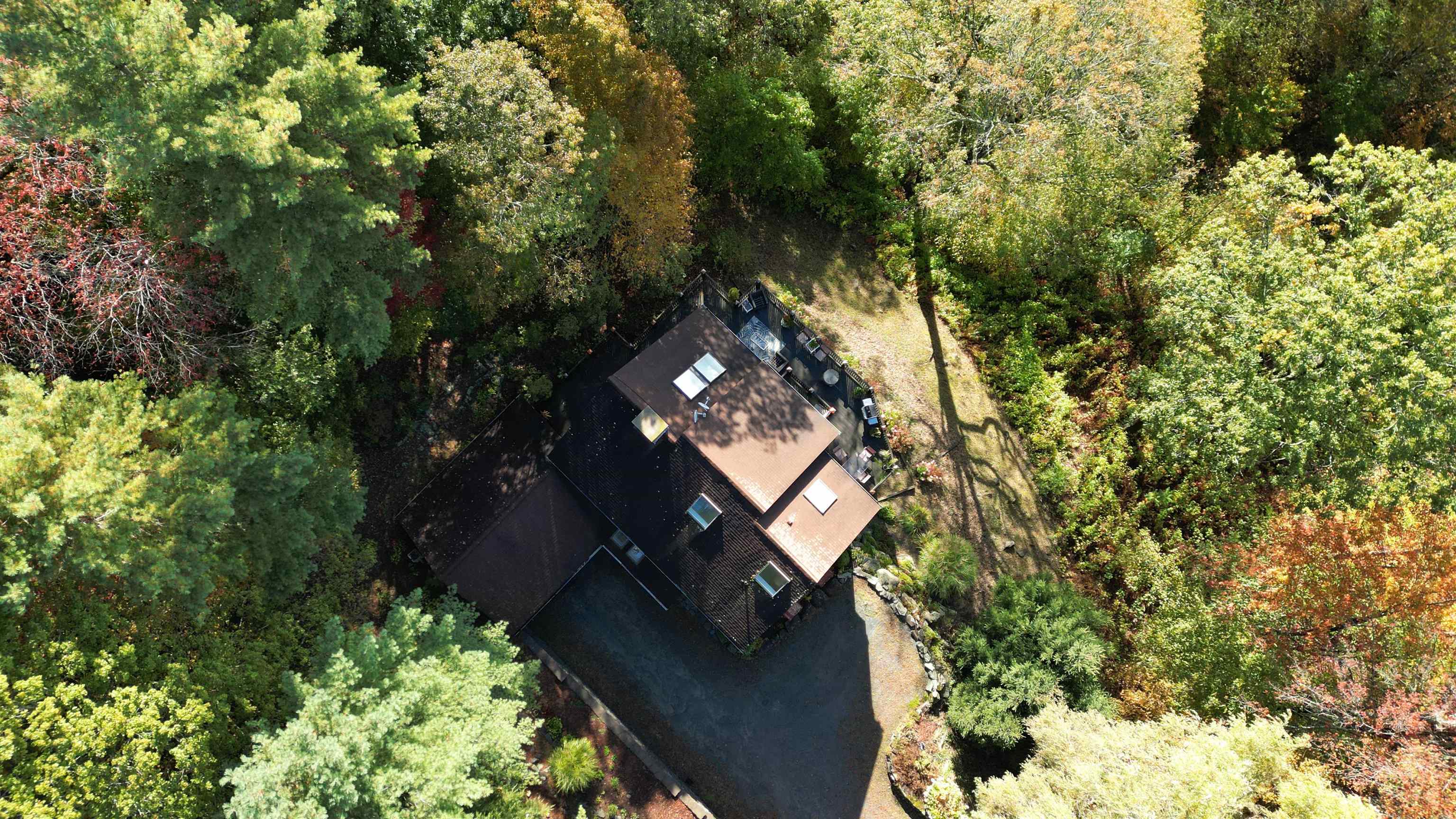 507 Fairbanks Turn Road