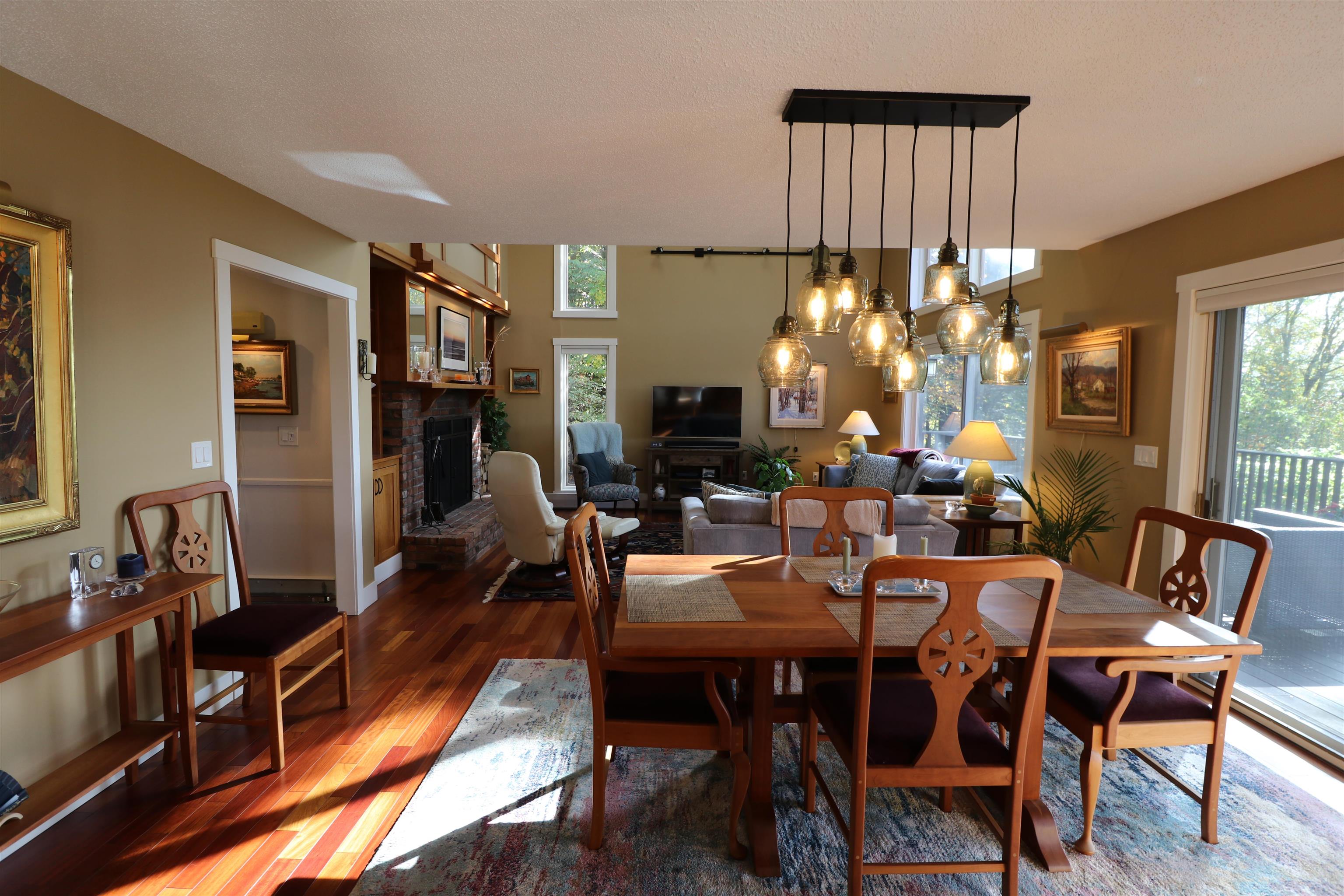 507 Fairbanks Turn Road