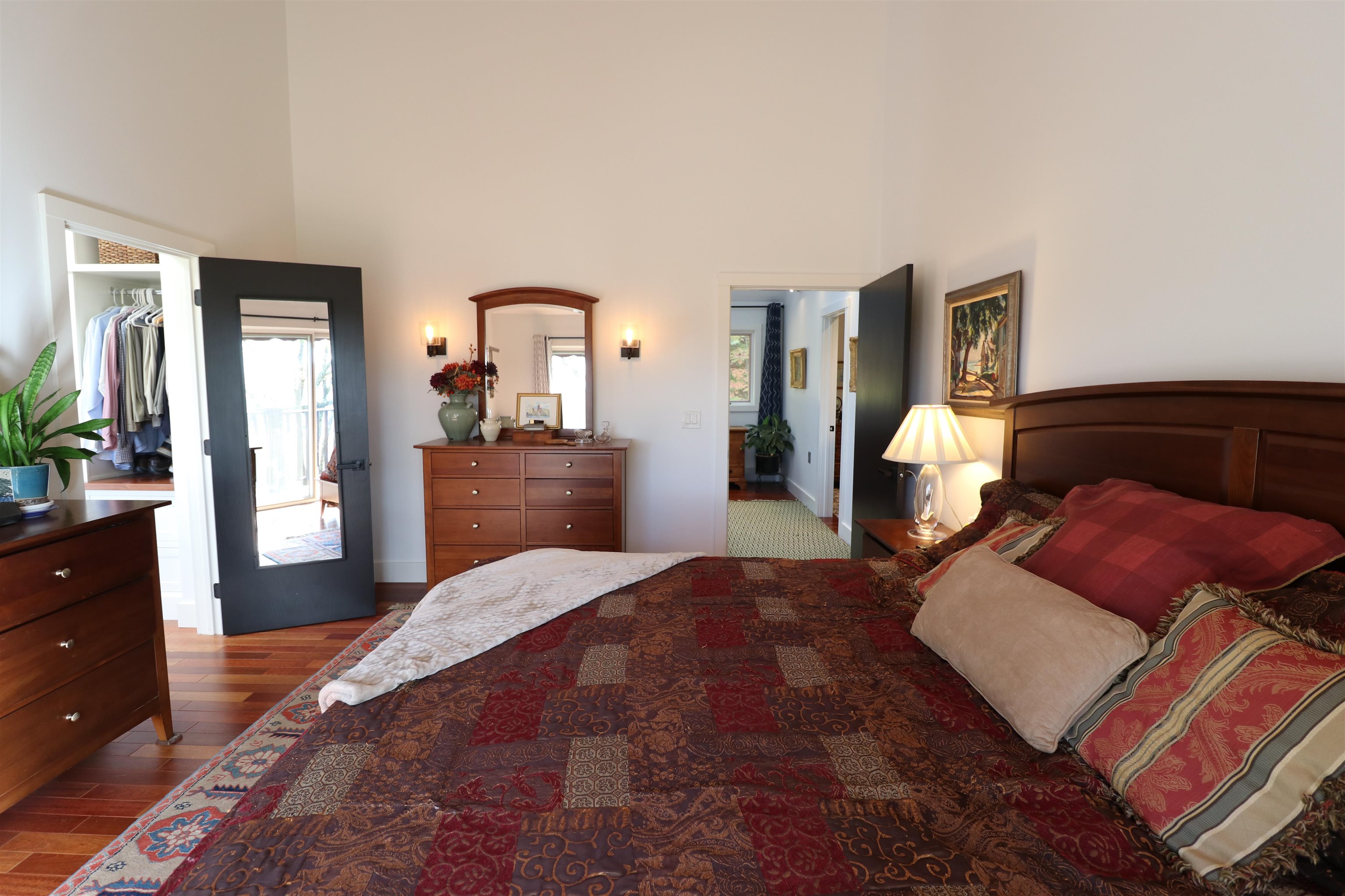 507 Fairbanks Turn Road