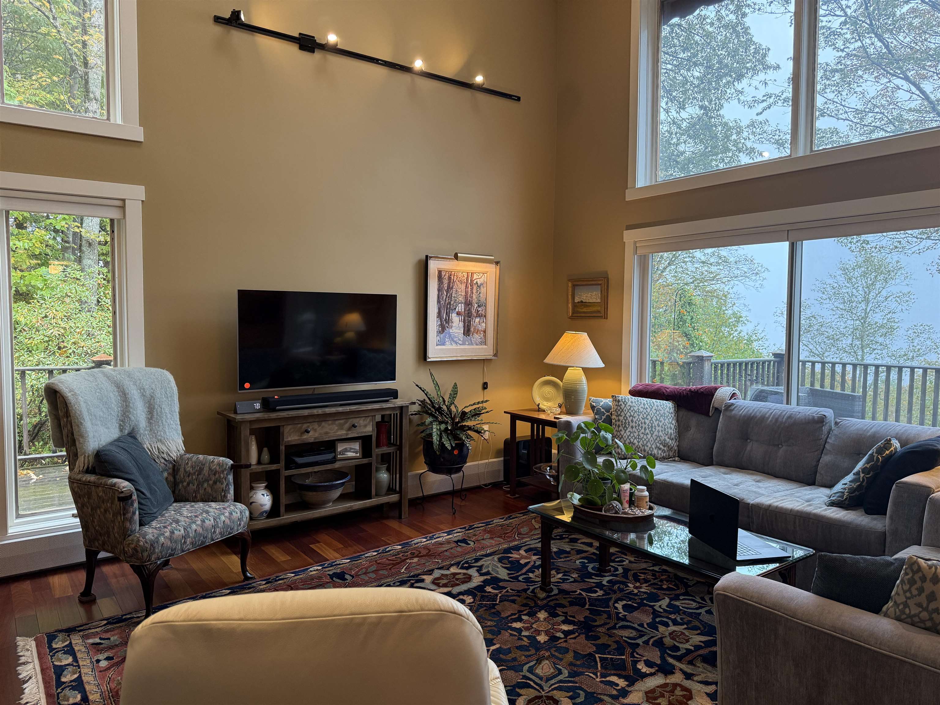 507 Fairbanks Turn Road