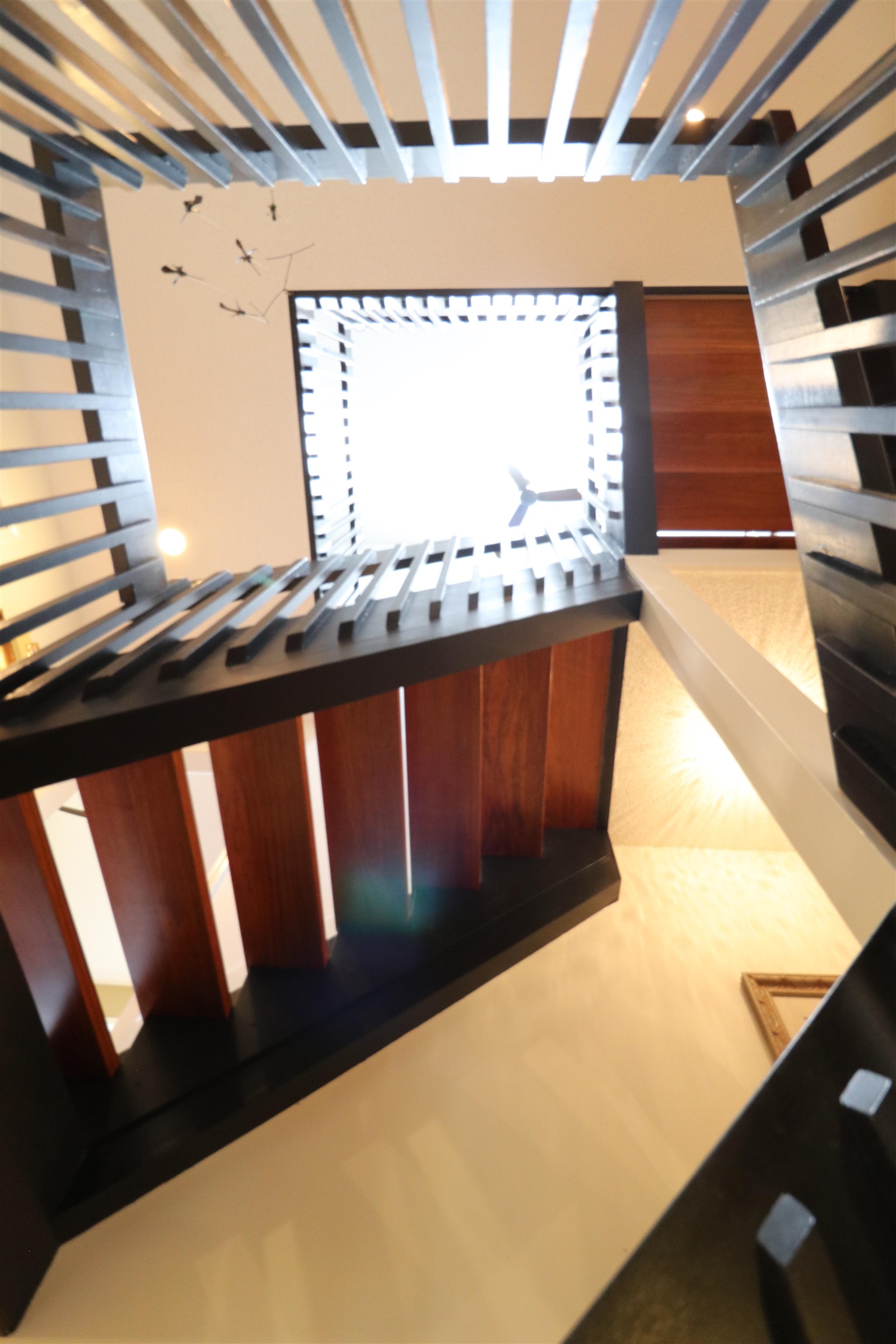 507 Fairbanks Turn Road