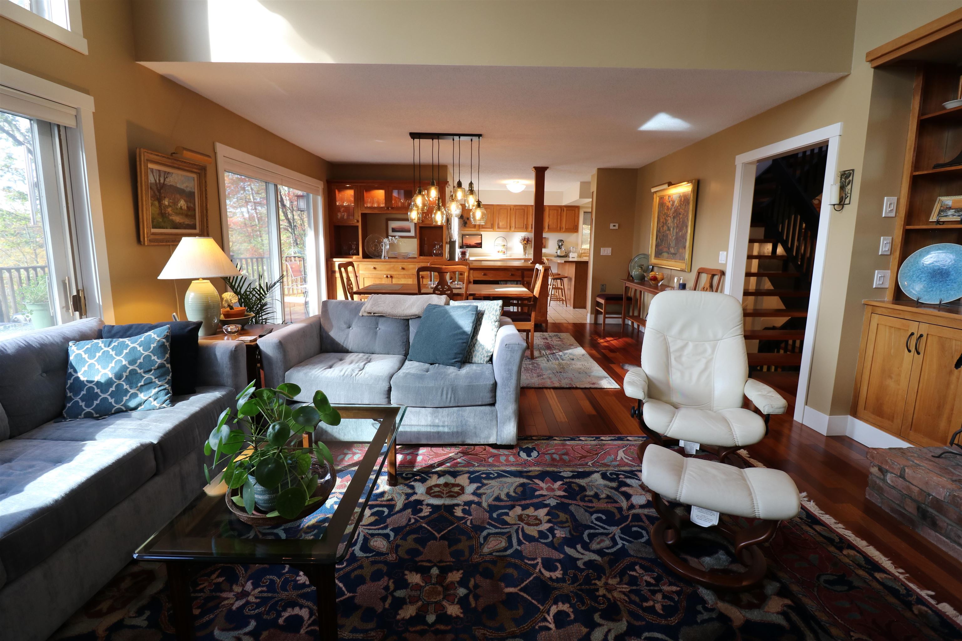 507 Fairbanks Turn Road