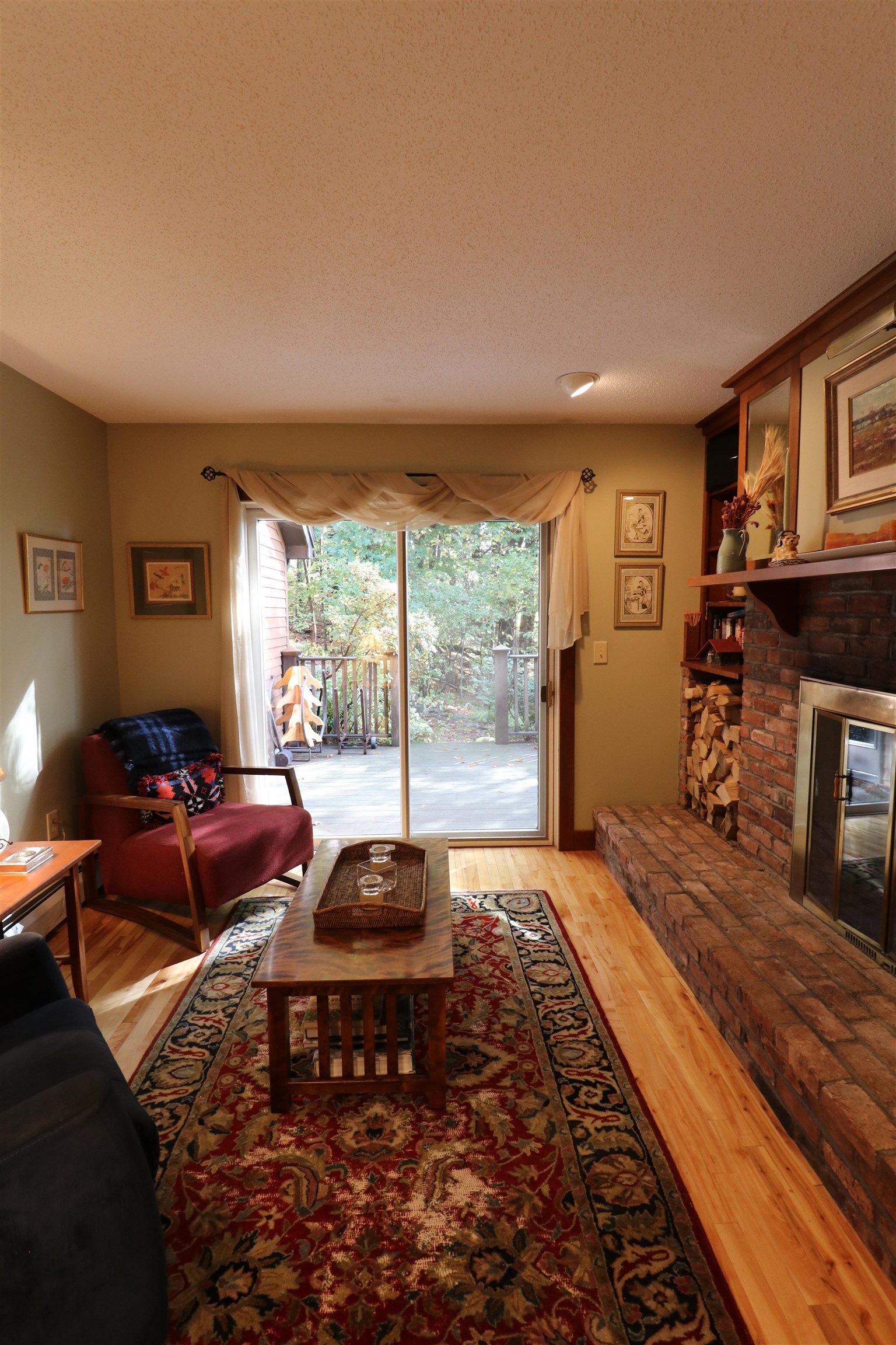 507 Fairbanks Turn Road