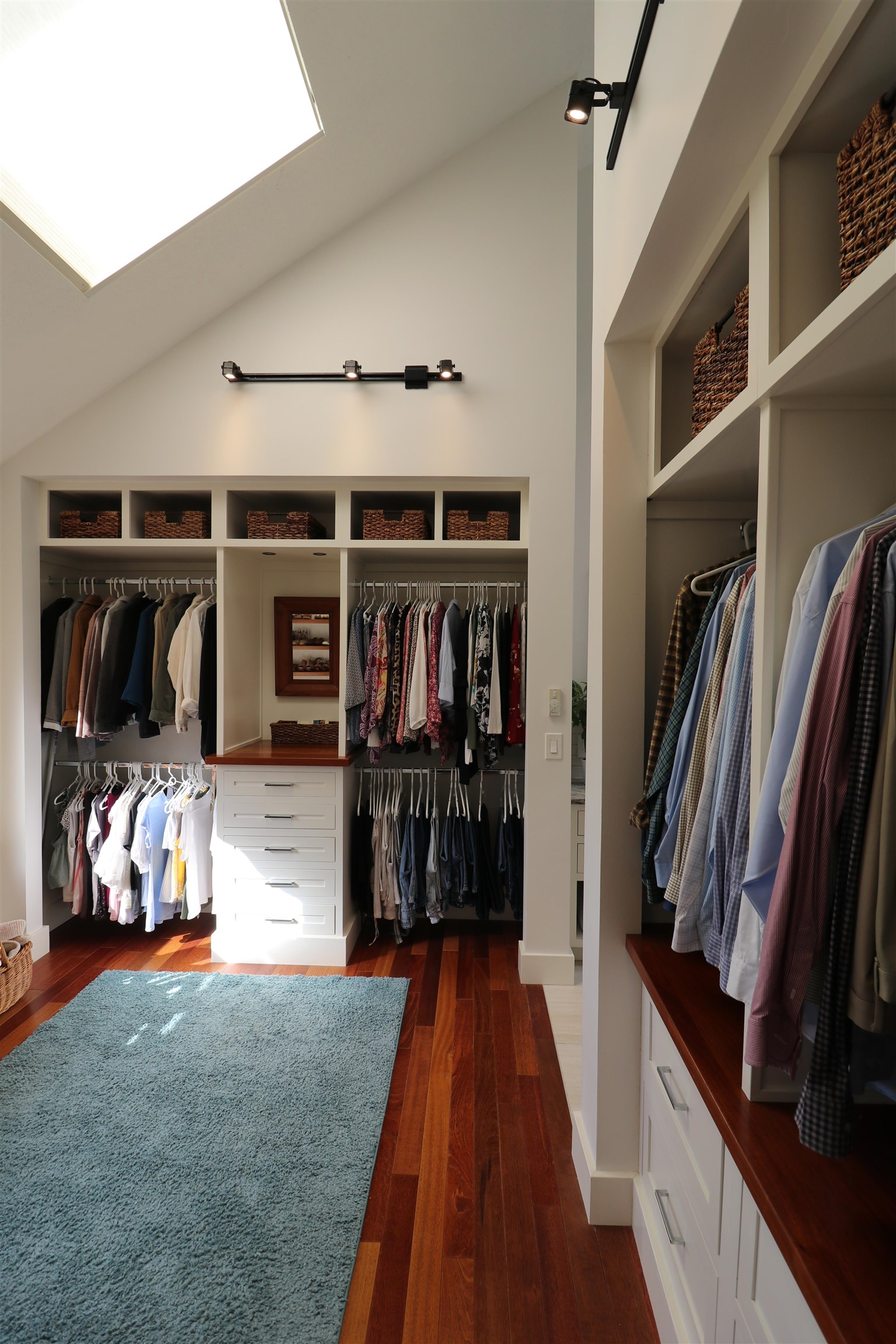 507 Fairbanks Turn Road