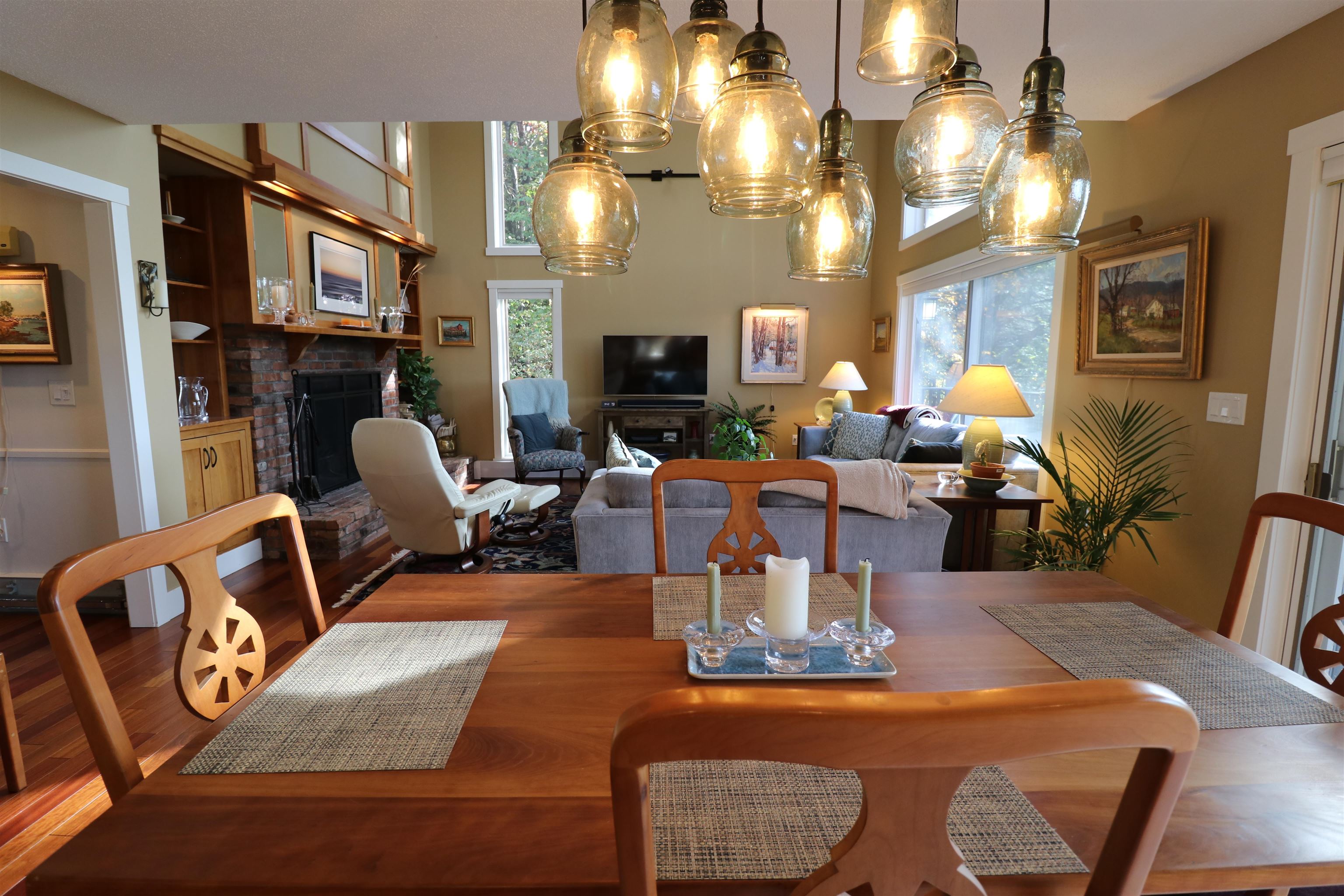 507 Fairbanks Turn Road