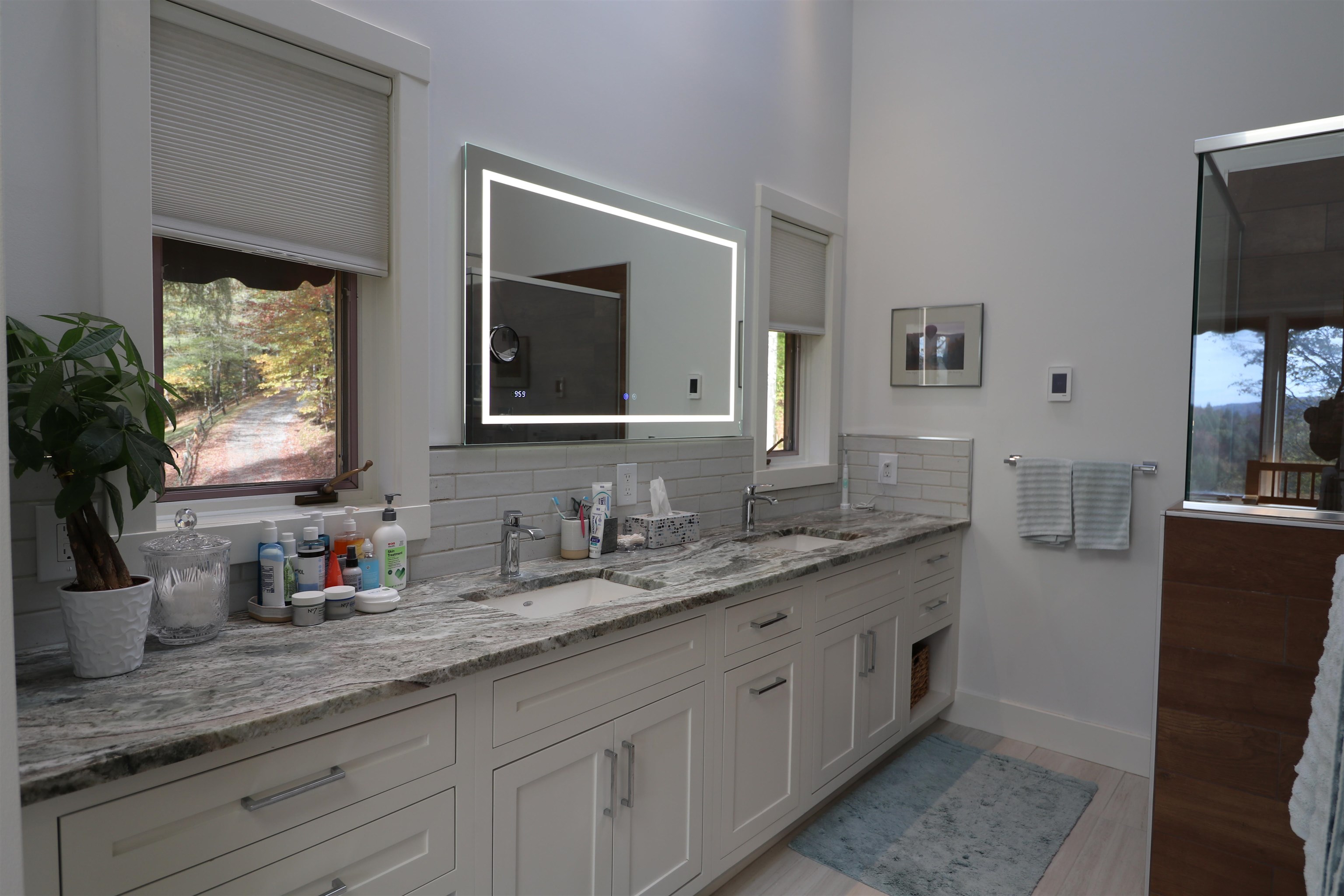 507 Fairbanks Turn Road