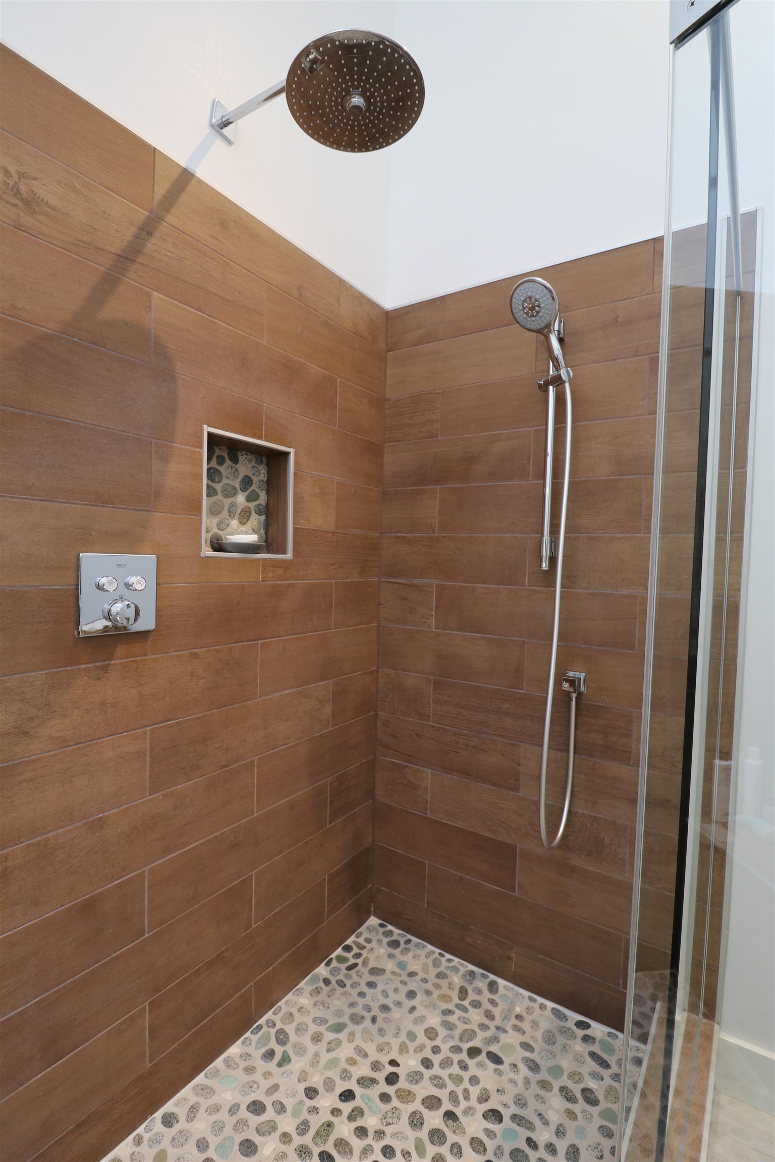 507 Fairbanks Turn Road