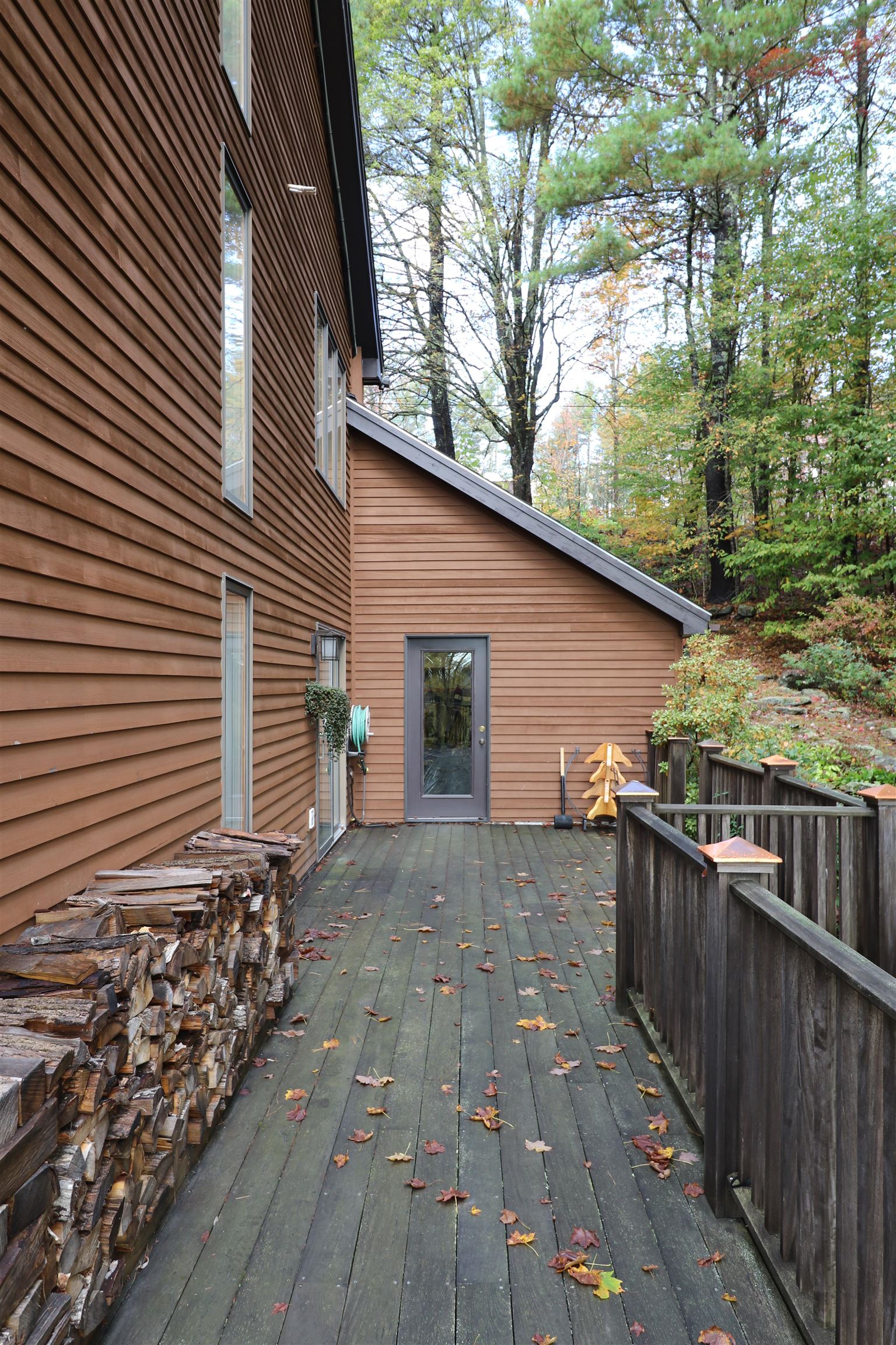 507 Fairbanks Turn Road