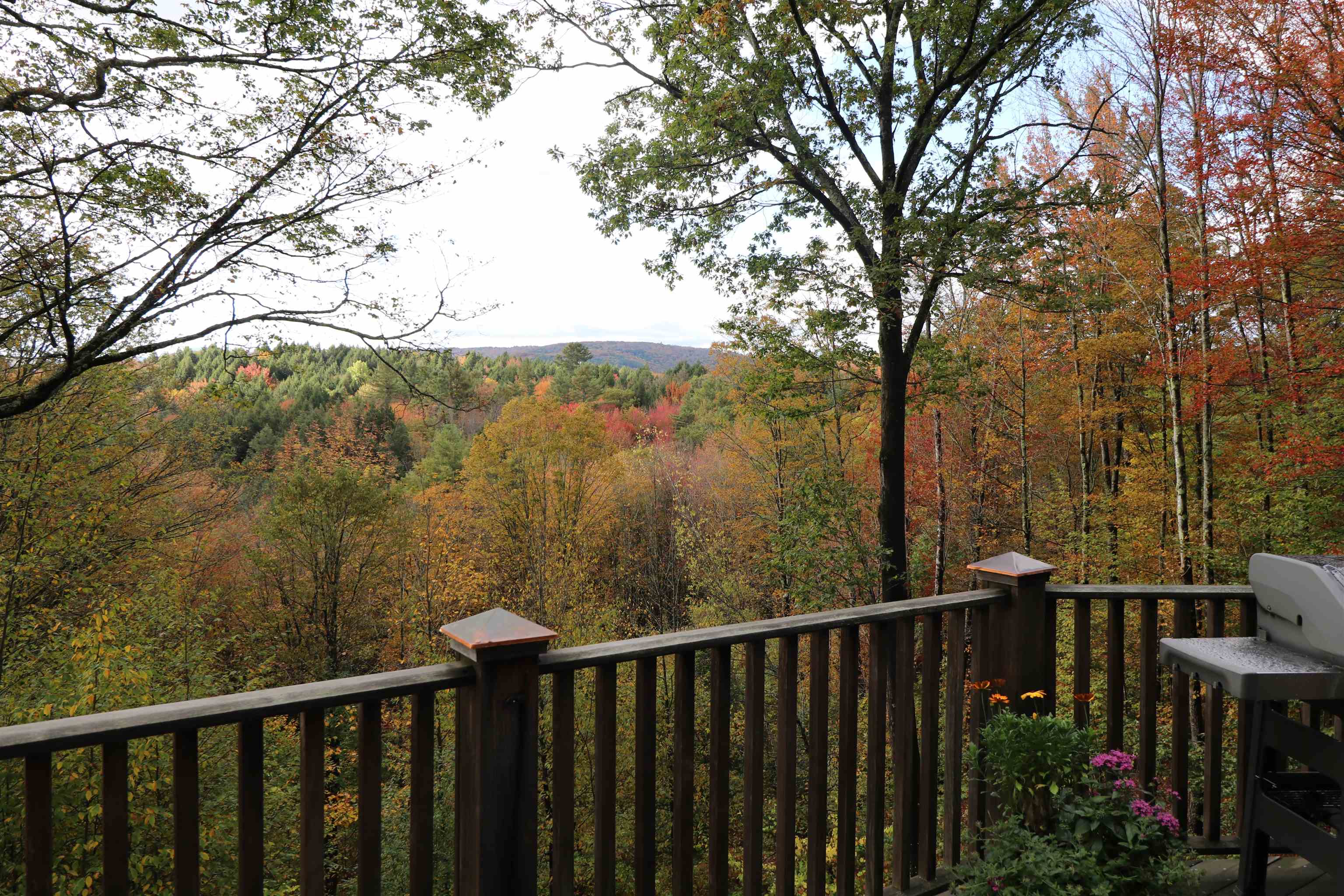 507 Fairbanks Turn Road