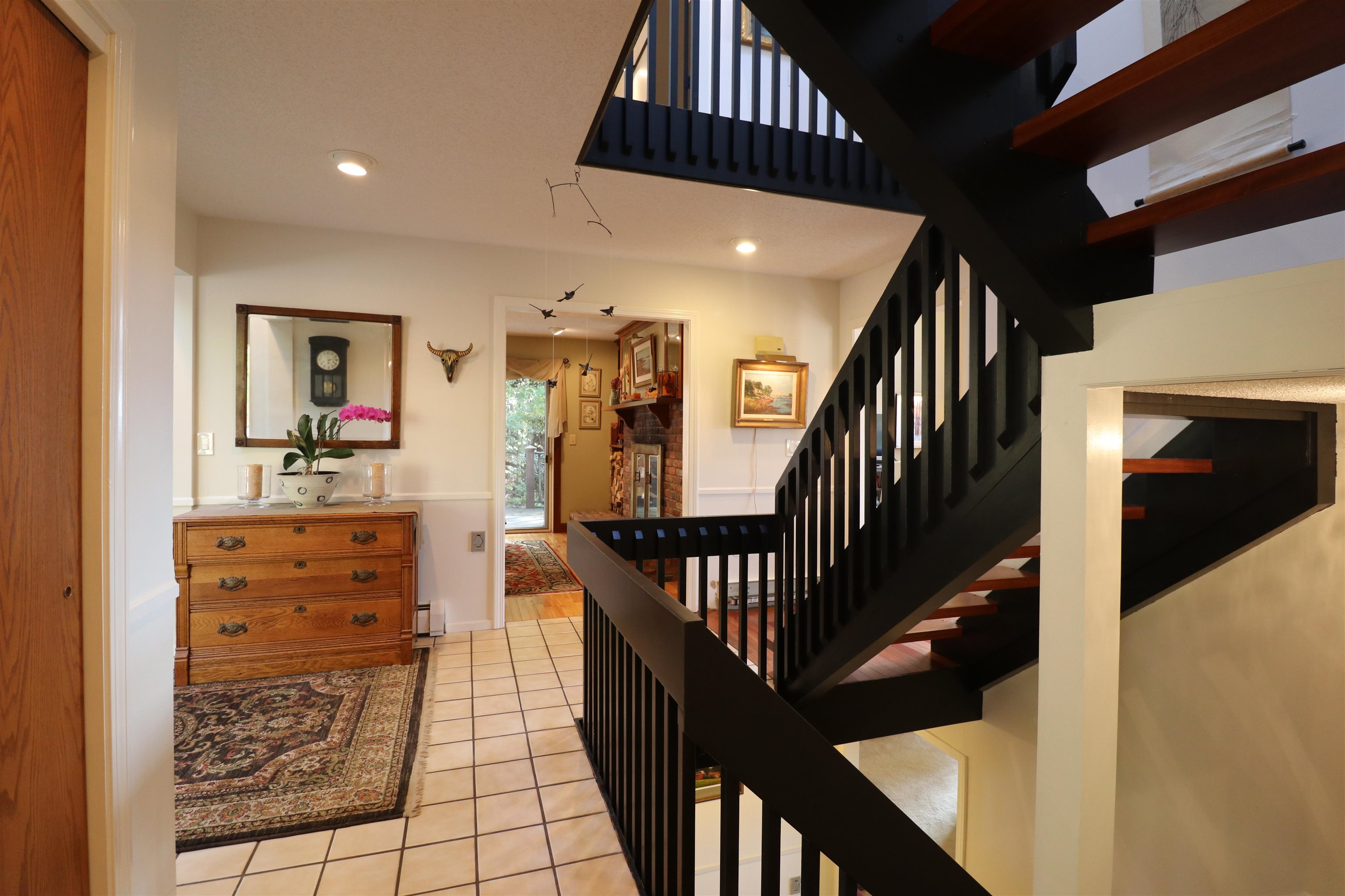 507 Fairbanks Turn Road