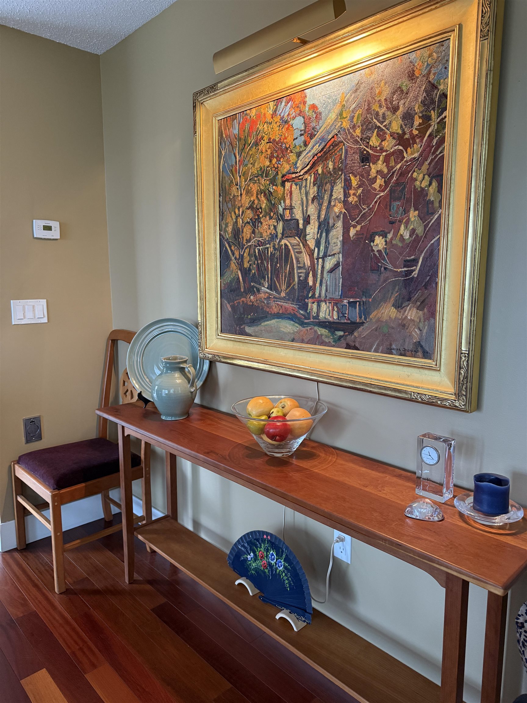 507 Fairbanks Turn Road