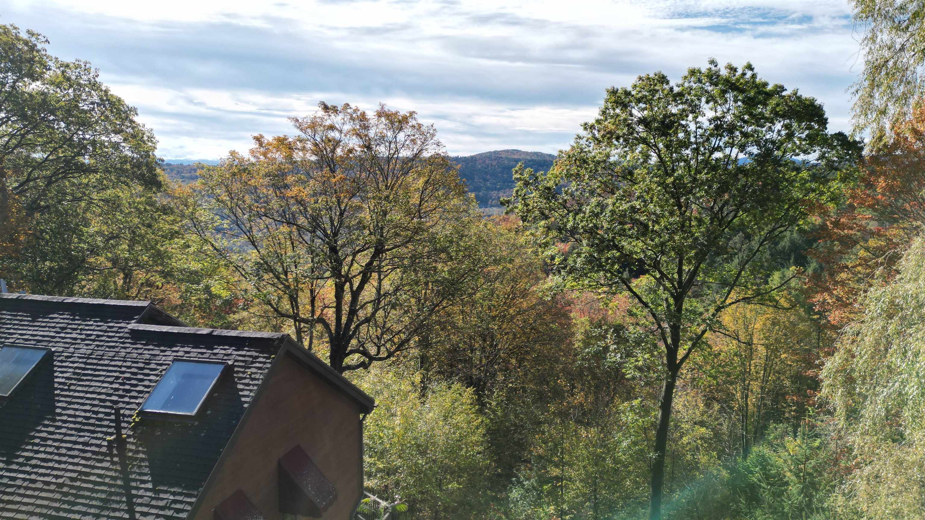 507 Fairbanks Turn Road