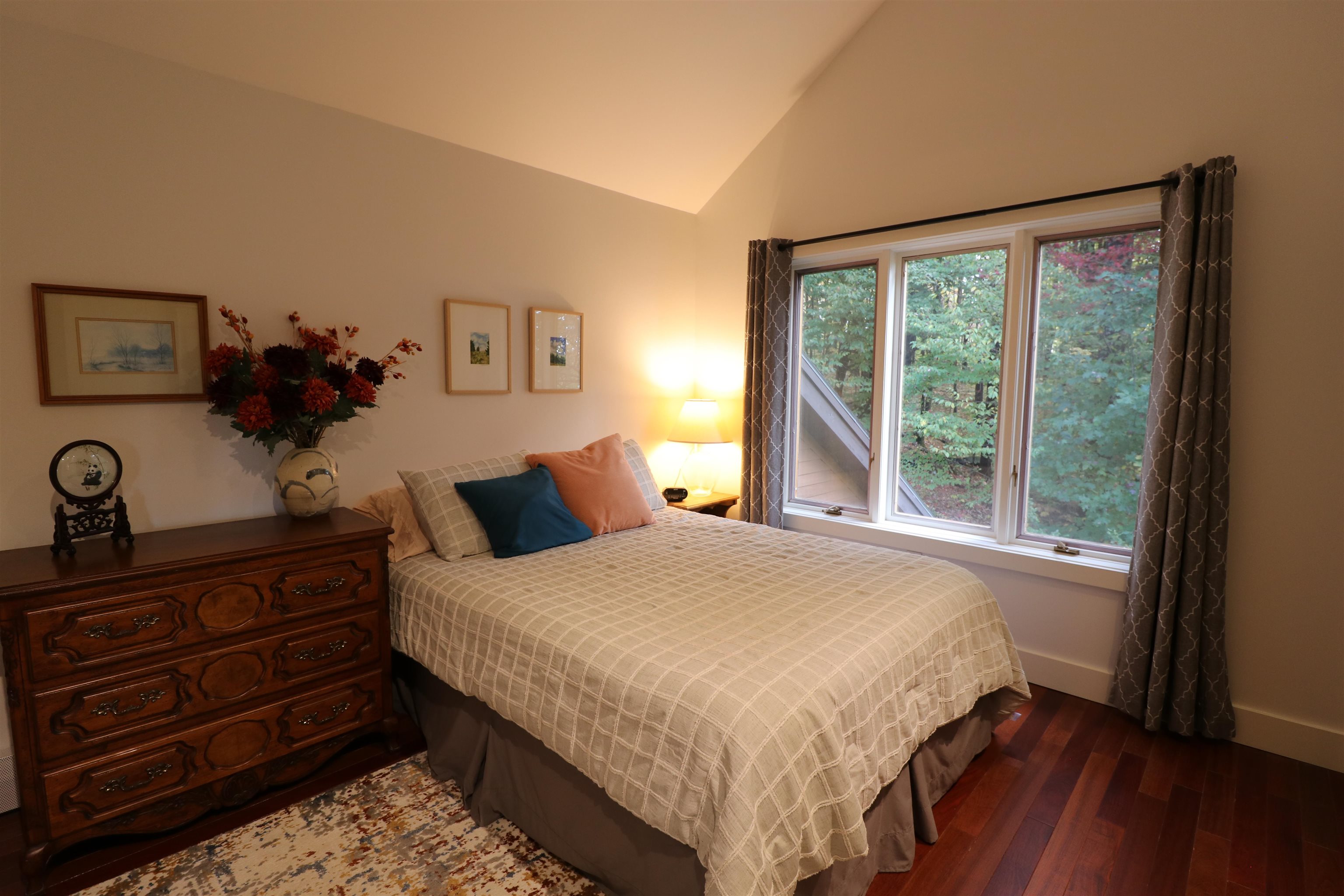 507 Fairbanks Turn Road